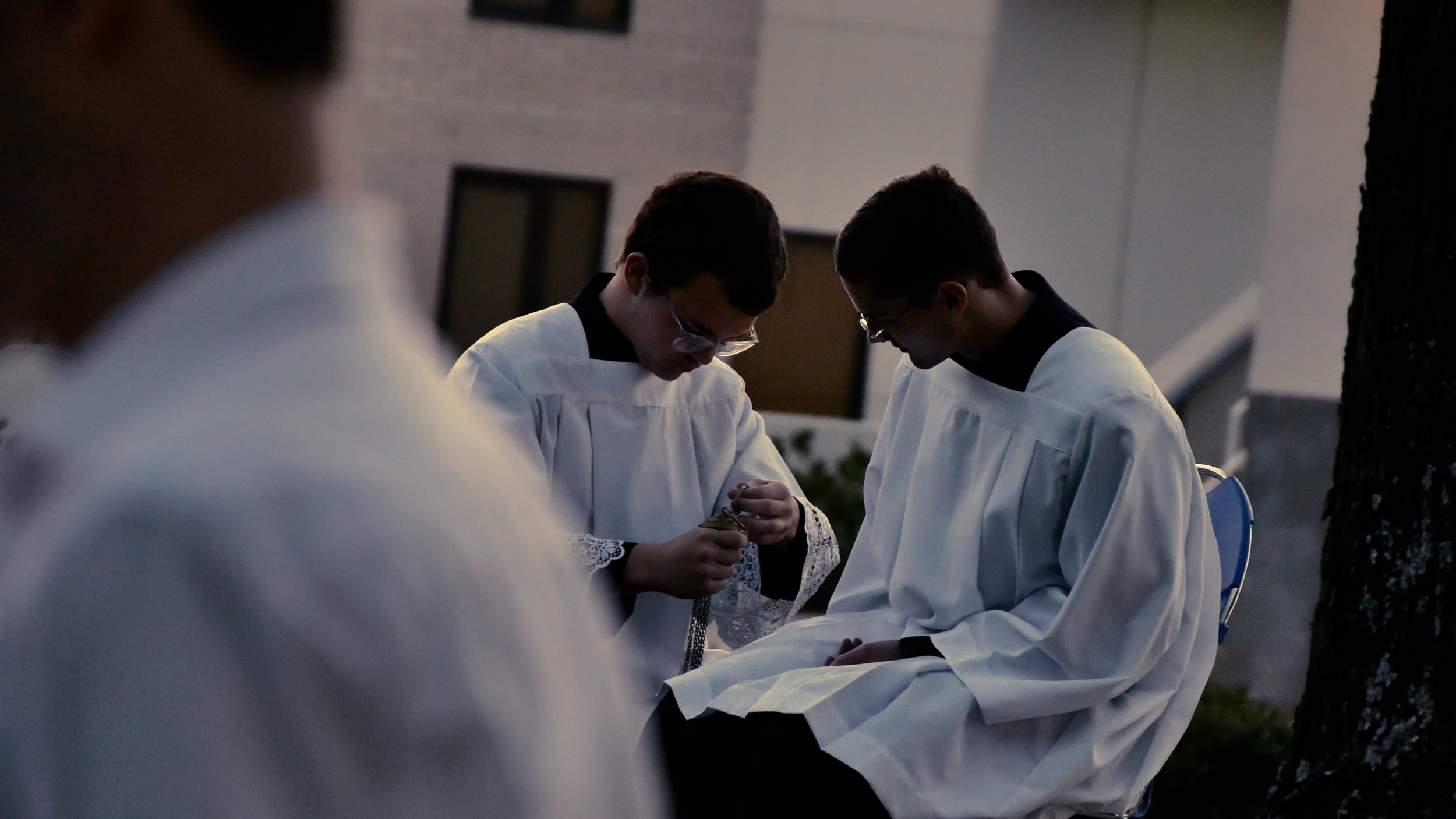 Fixing something.jpg