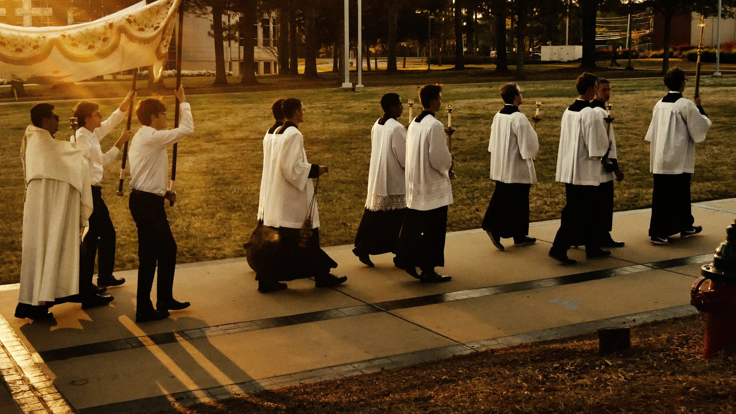 Procession from the side.jpg