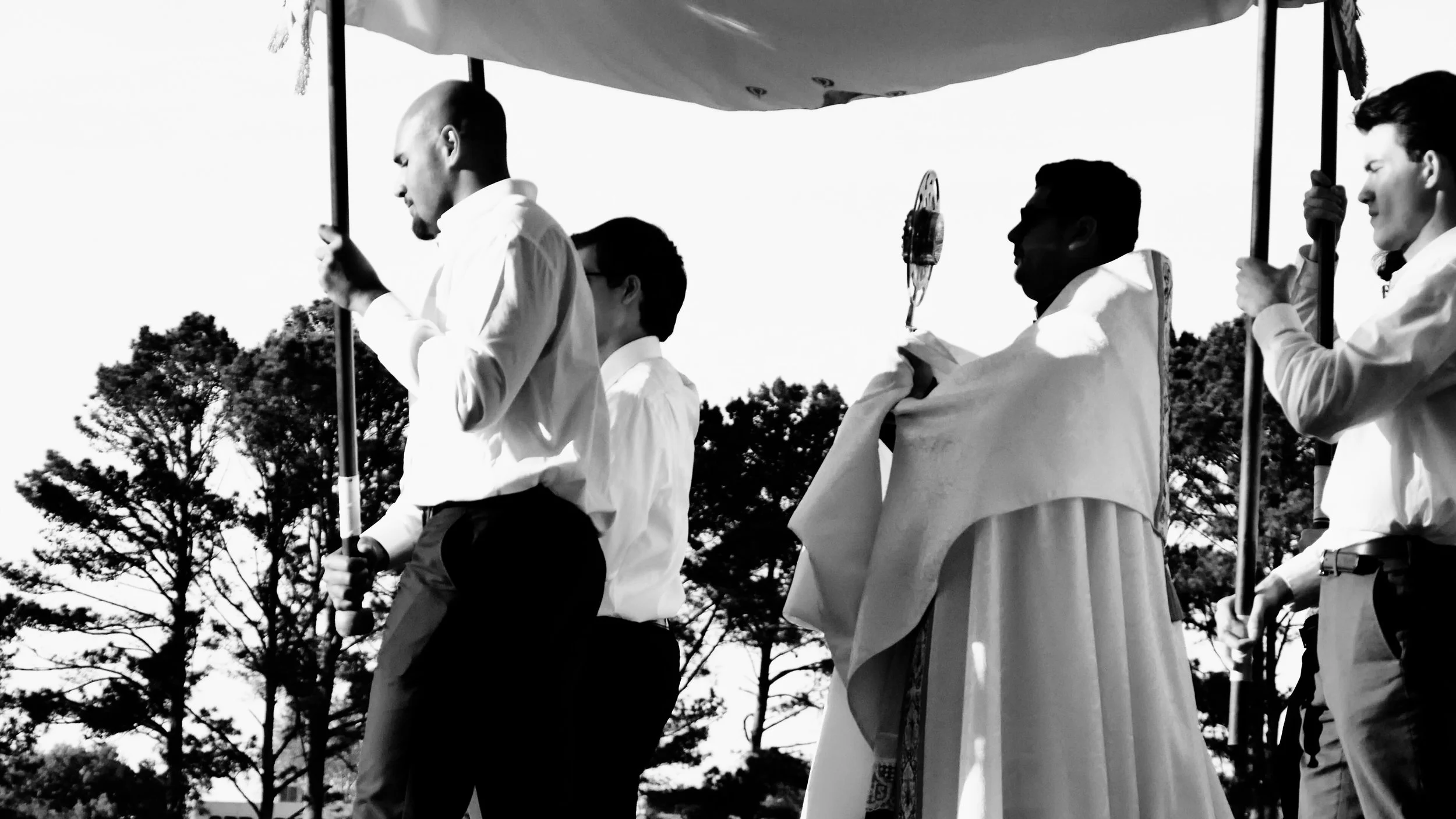 Procession from side.jpg