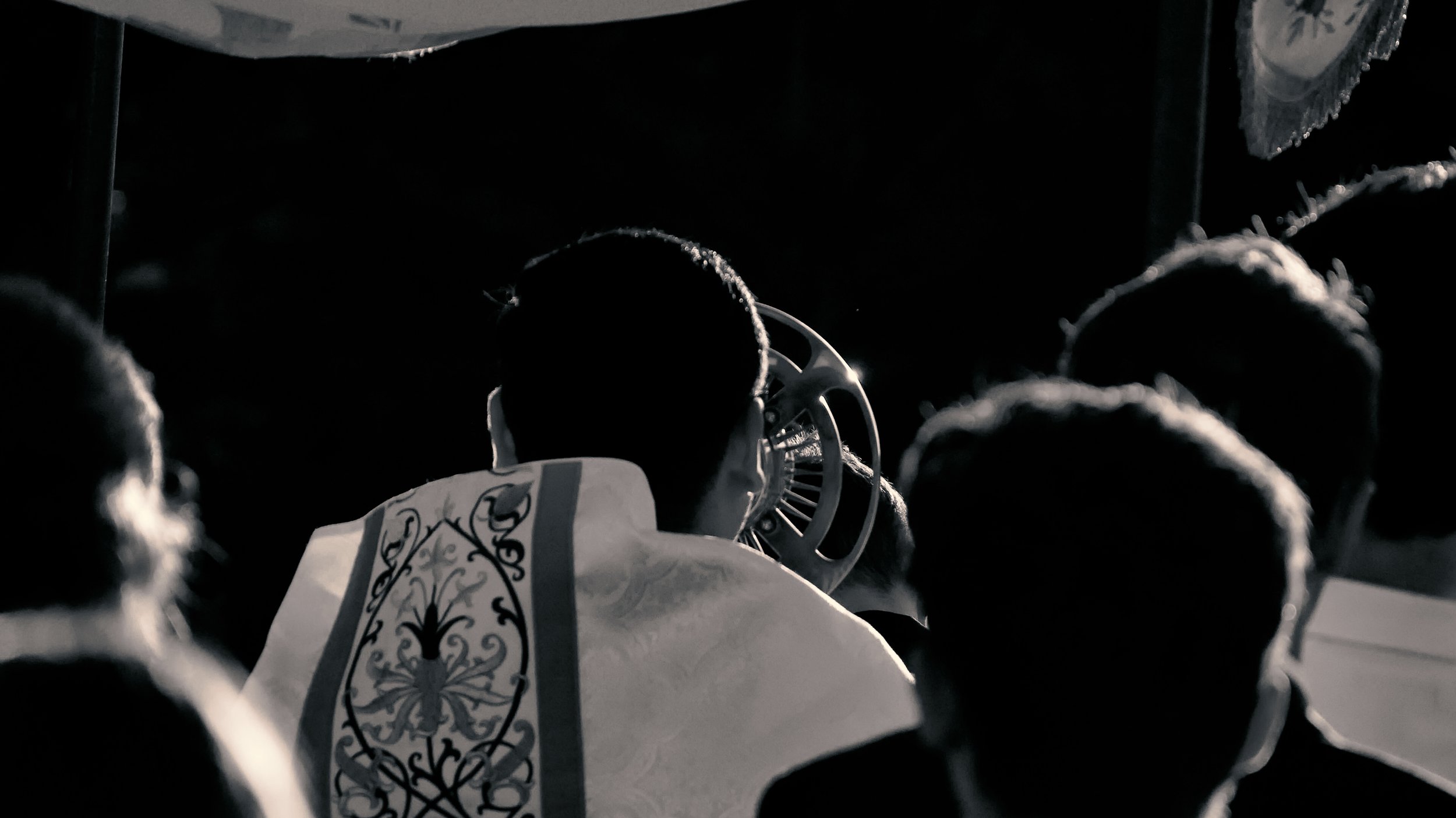 Fr. Max from behind.jpg