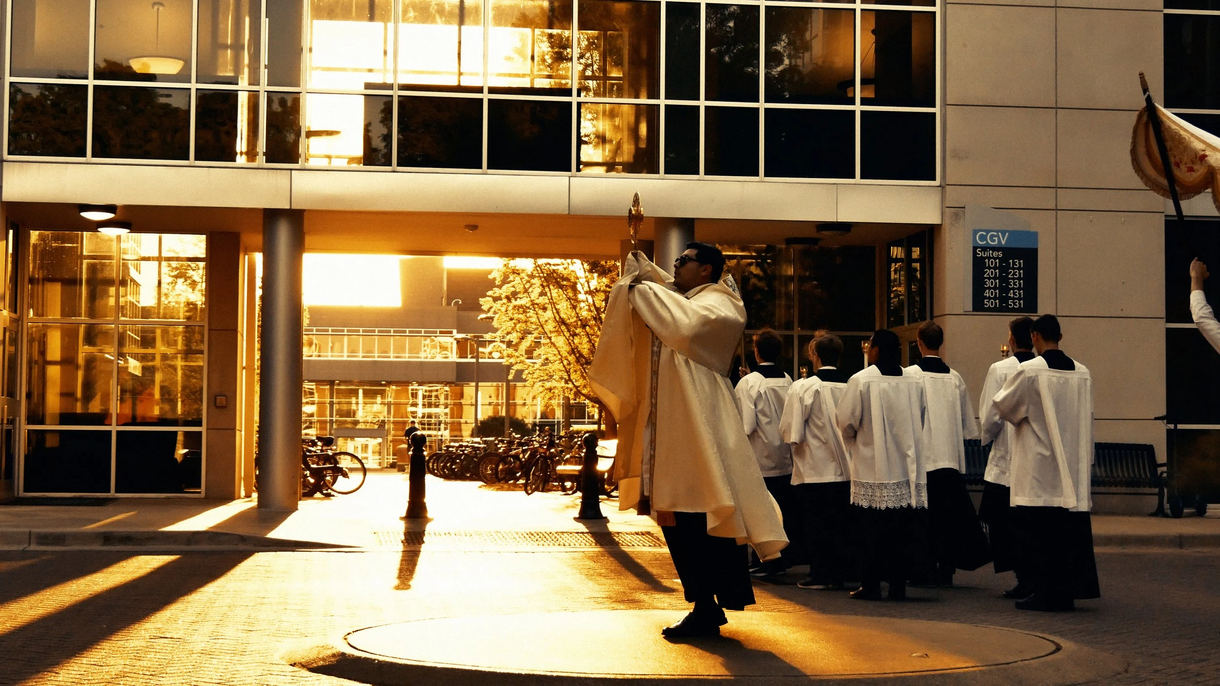 Fr Max in square.jpg