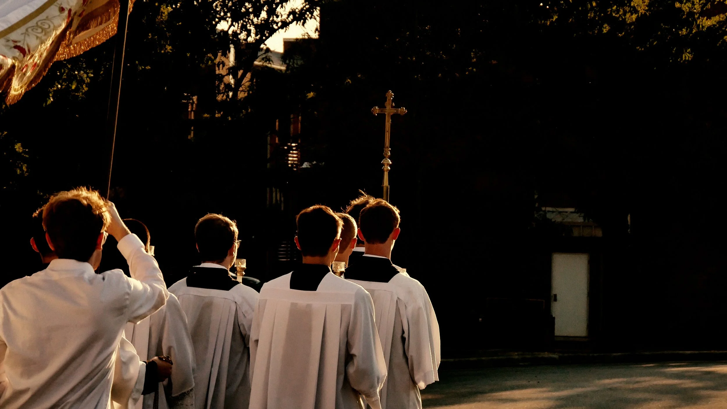 Leading the procession.jpg