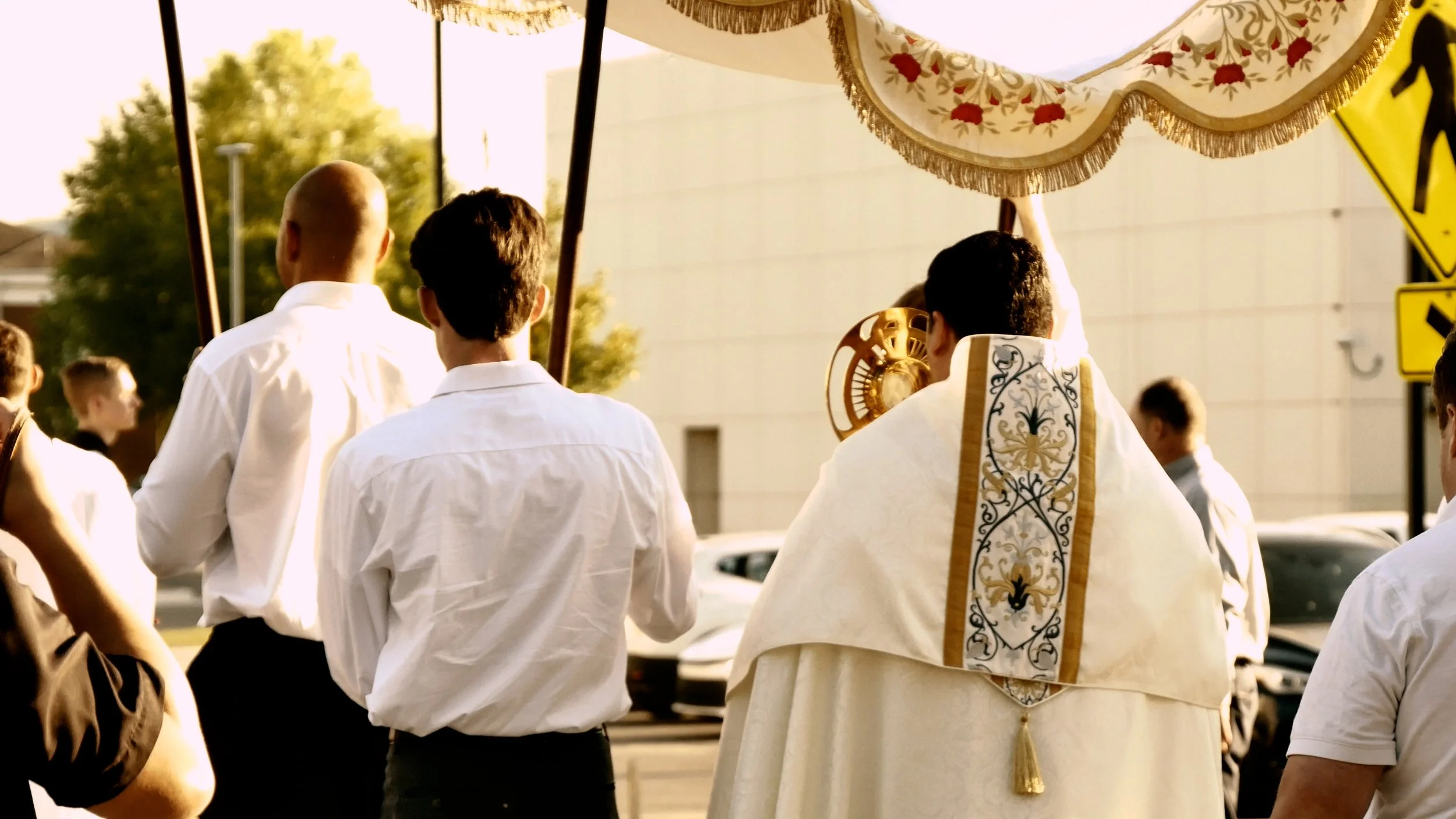 I don't know about this one.jpg