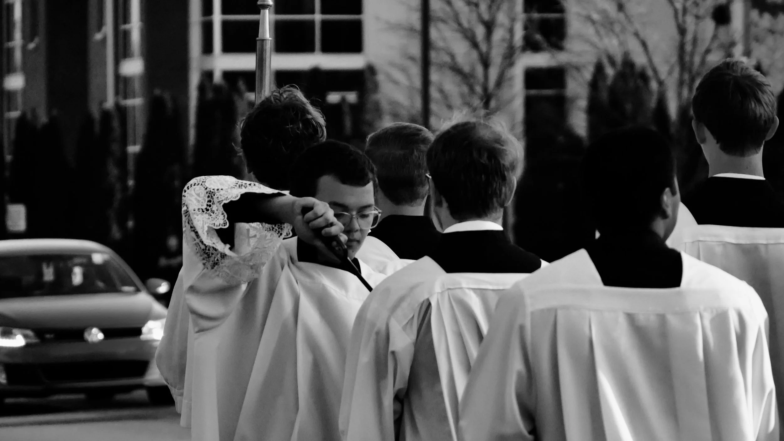 Lighting the candle.jpg