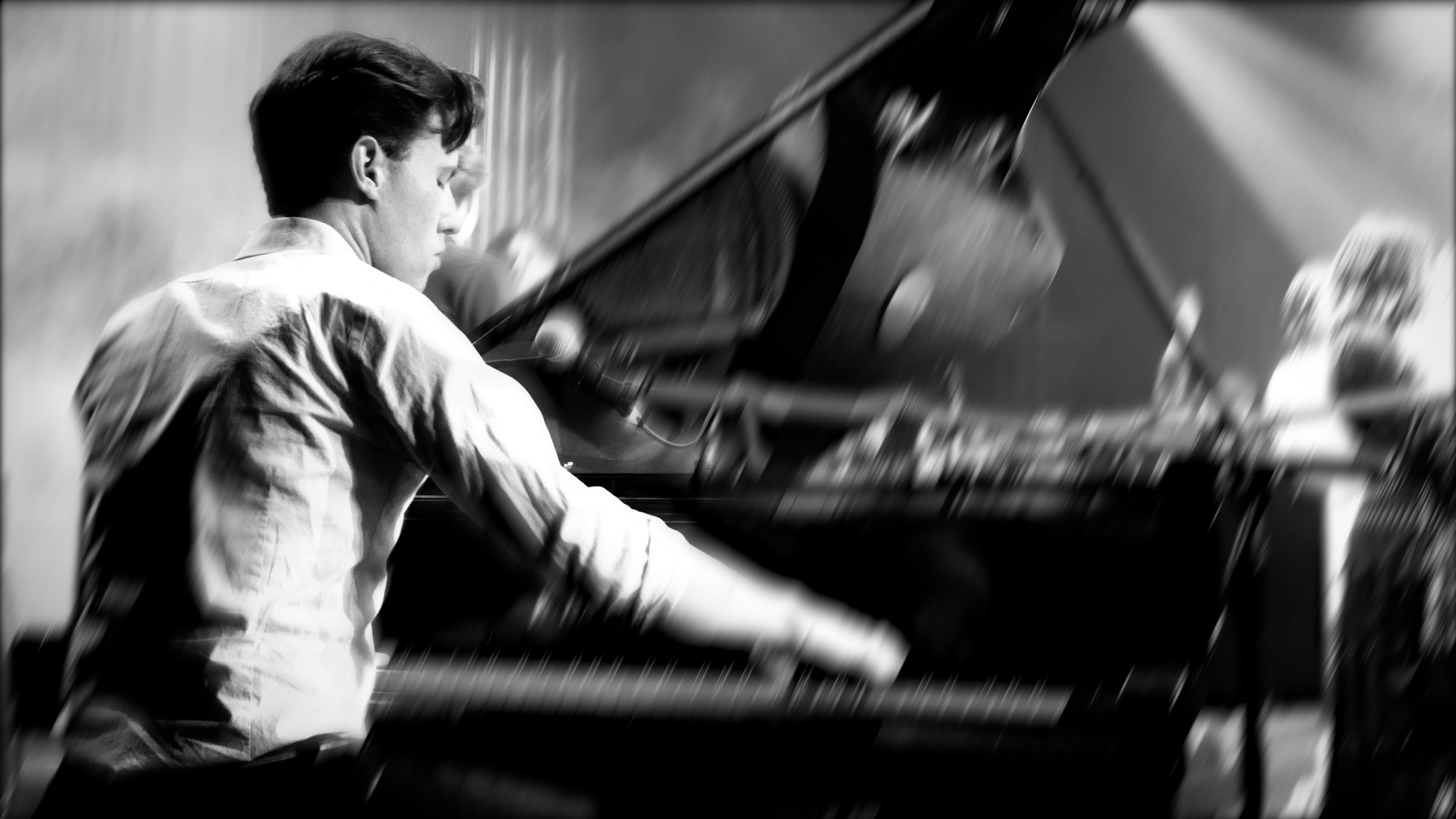 Matty the player.jpg