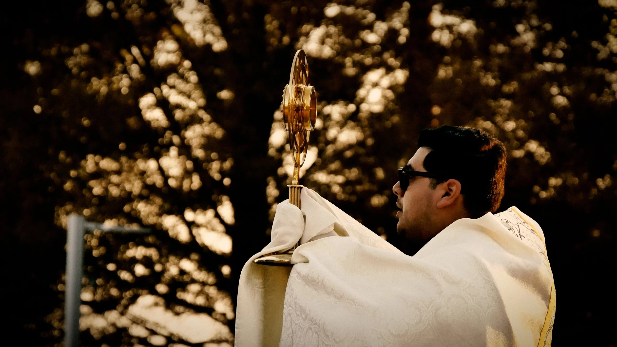 Fr. Max and Jesus.jpg