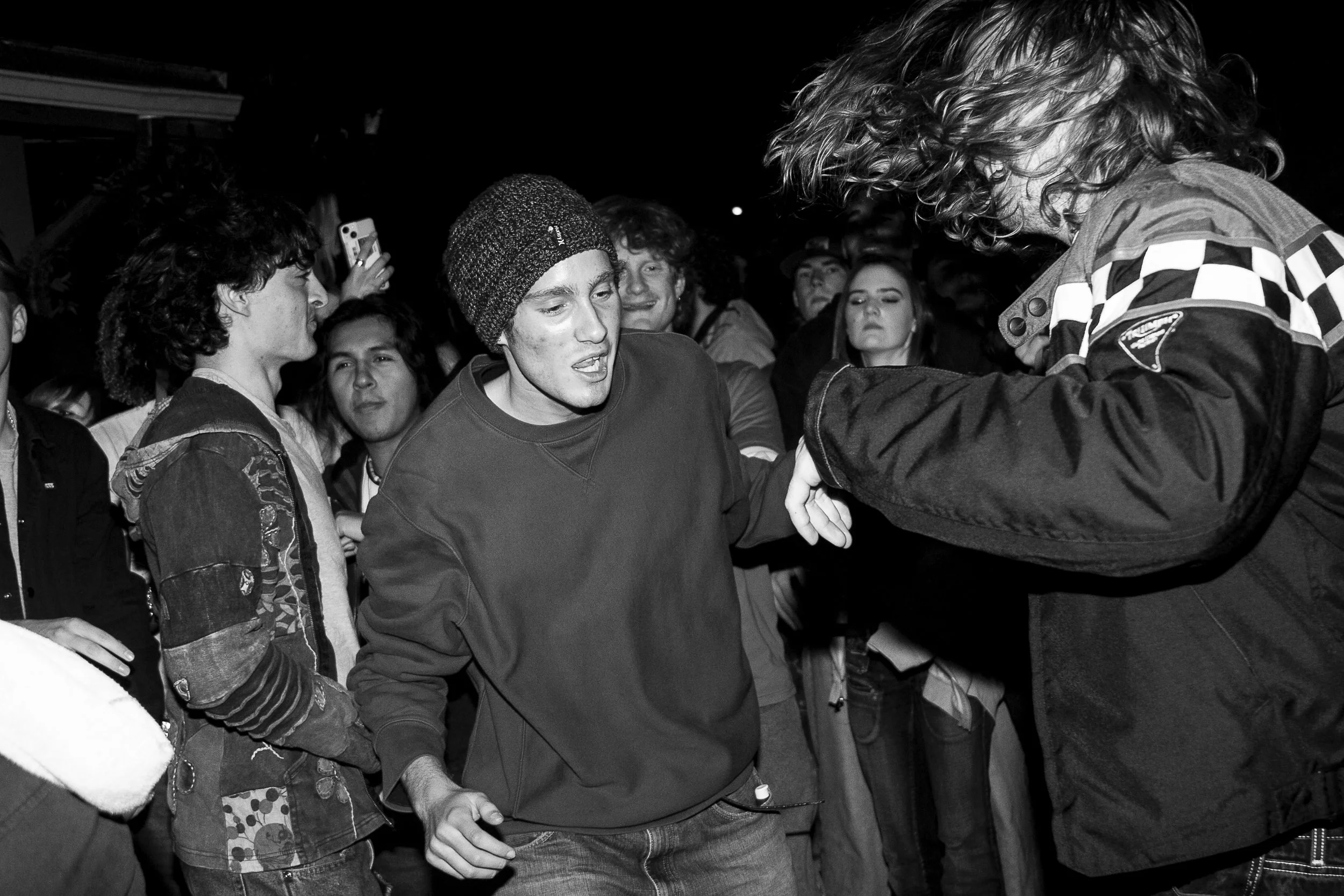 Snow Isla Vista-42.jpg