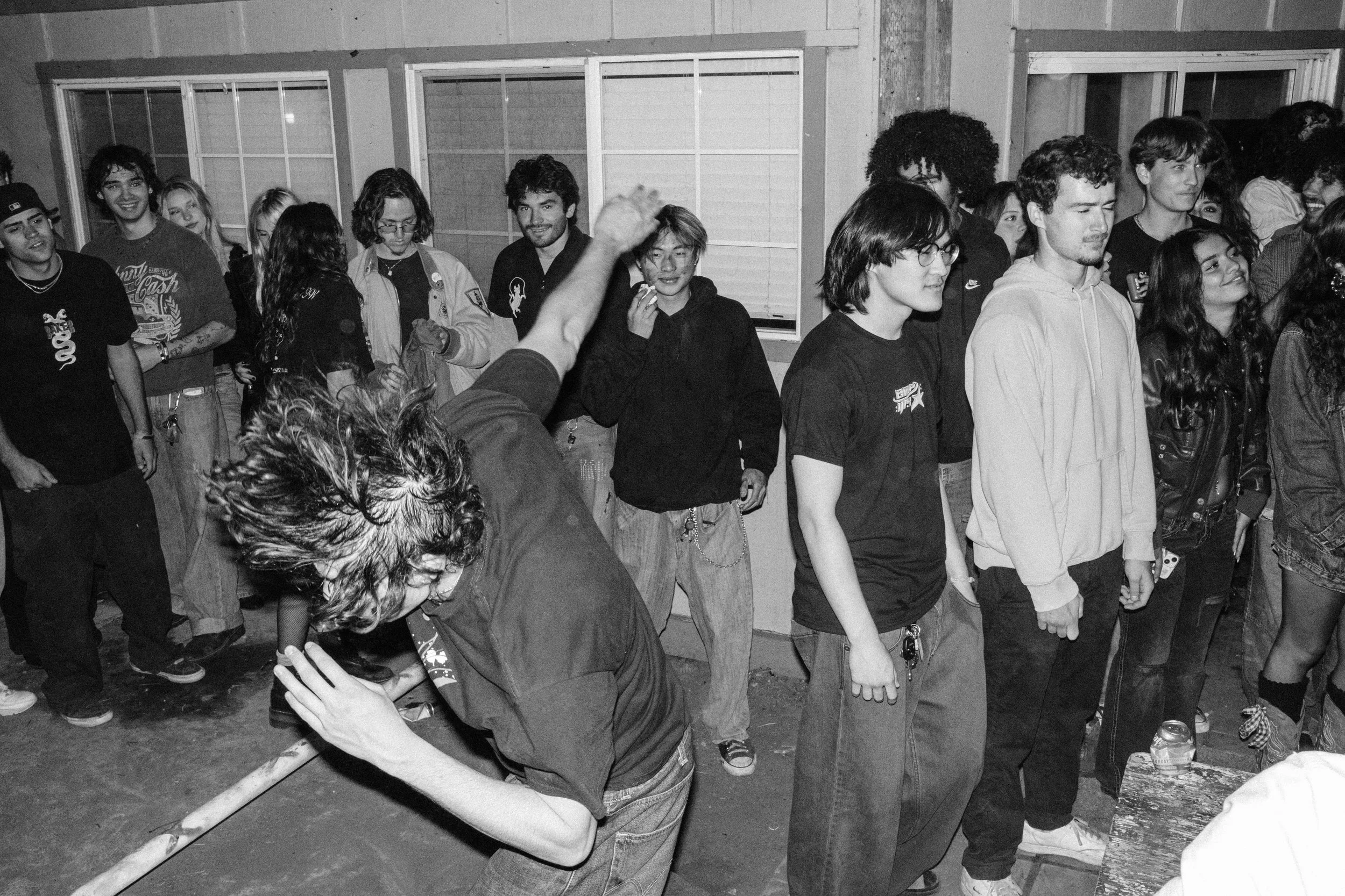 Cool Updates - 1/14/26