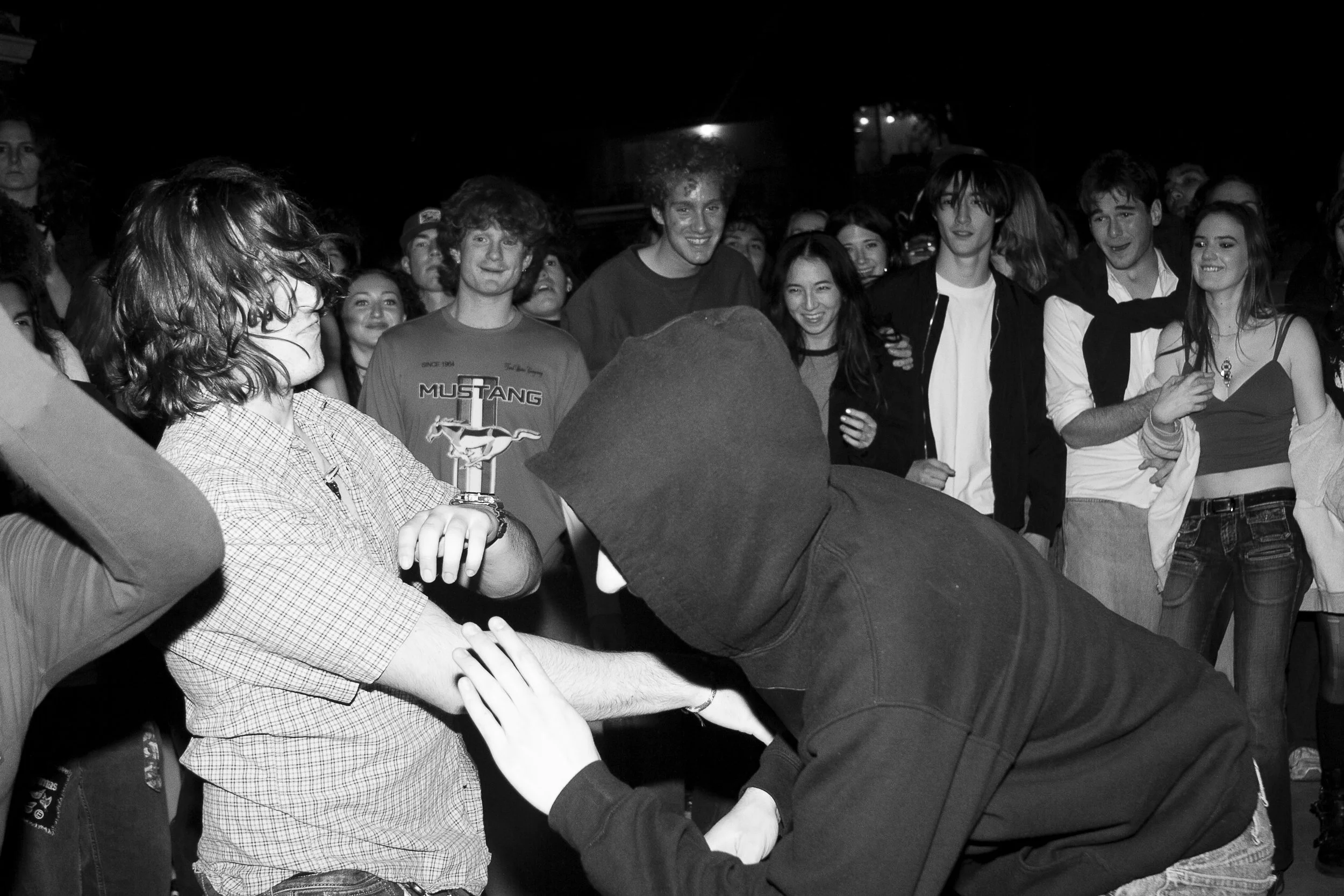 Snow Isla Vista-60.jpg