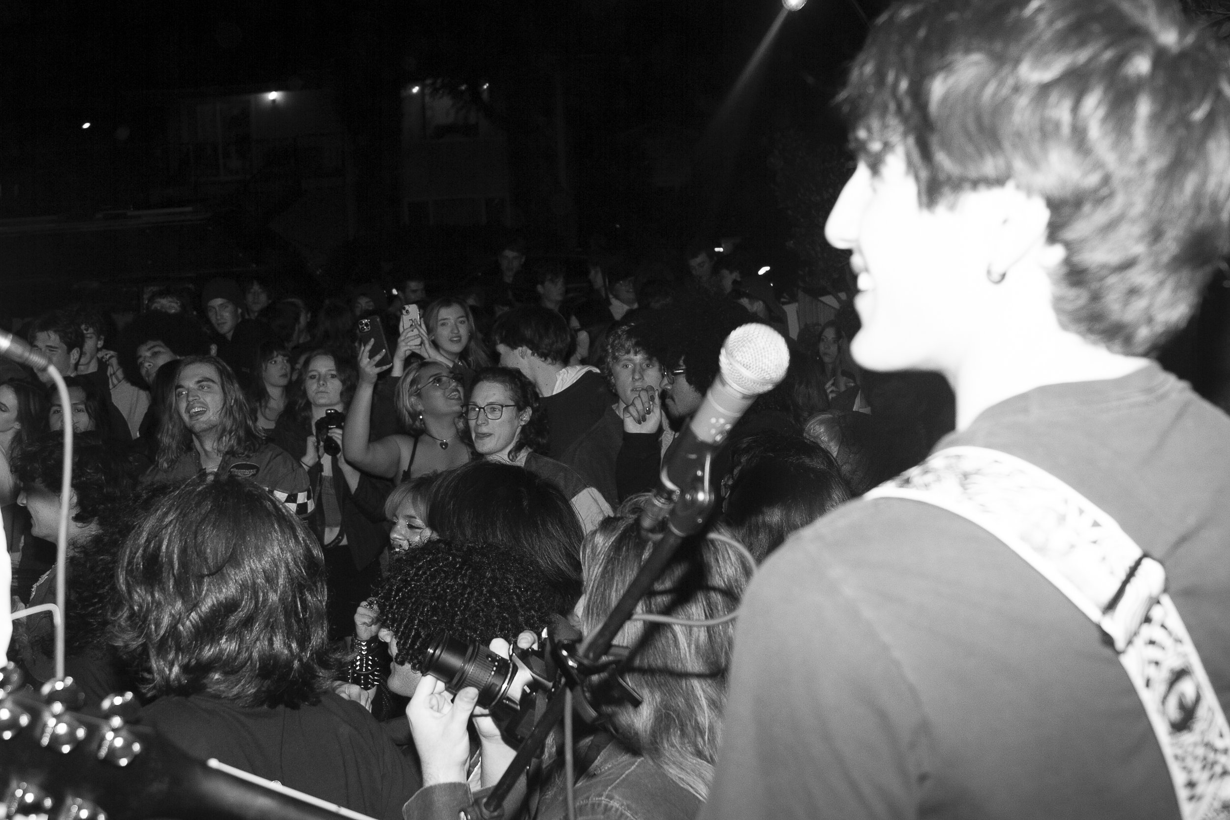 Snow Isla Vista-5.jpg