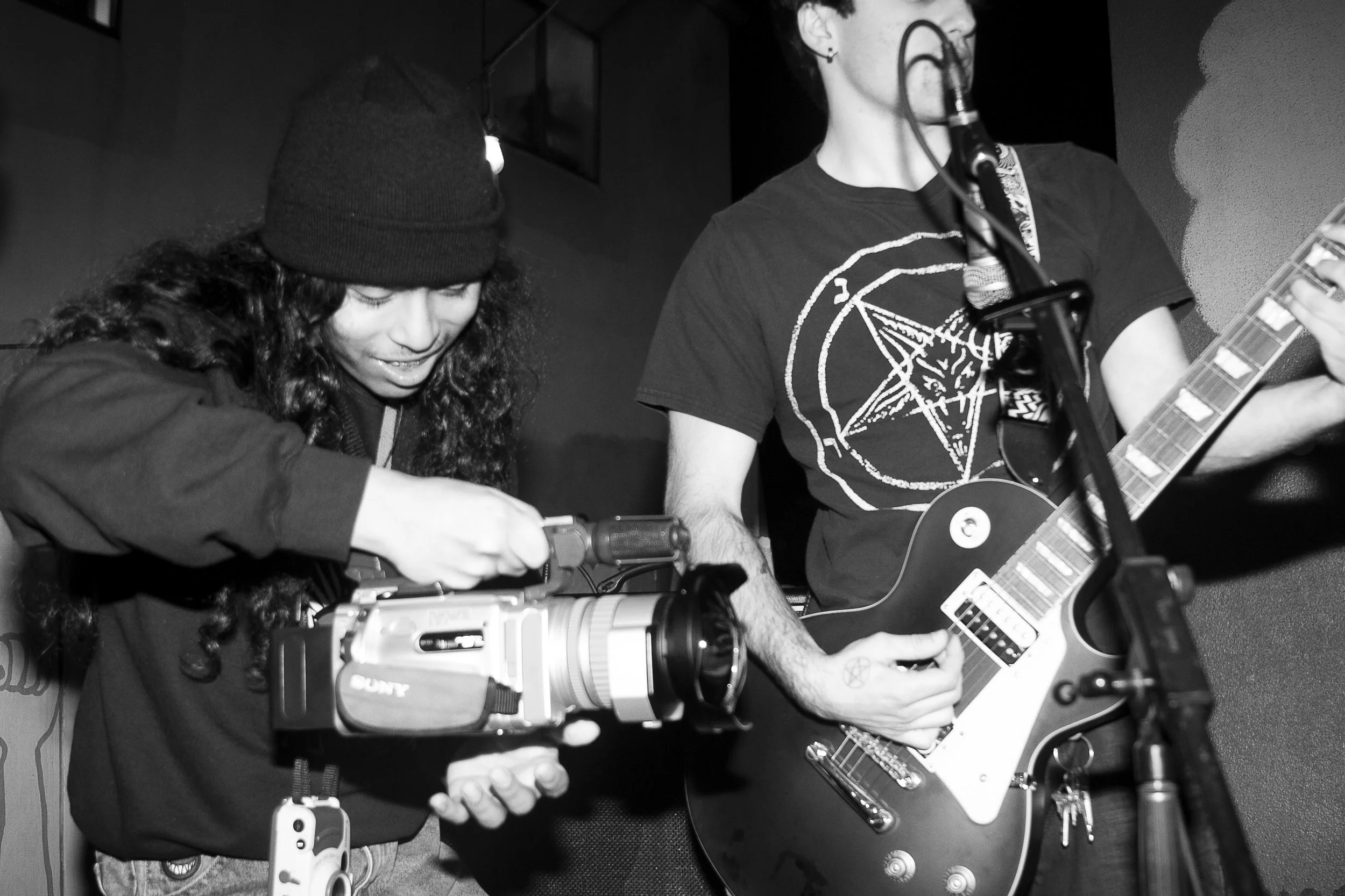 Snow Isla Vista-49.jpg