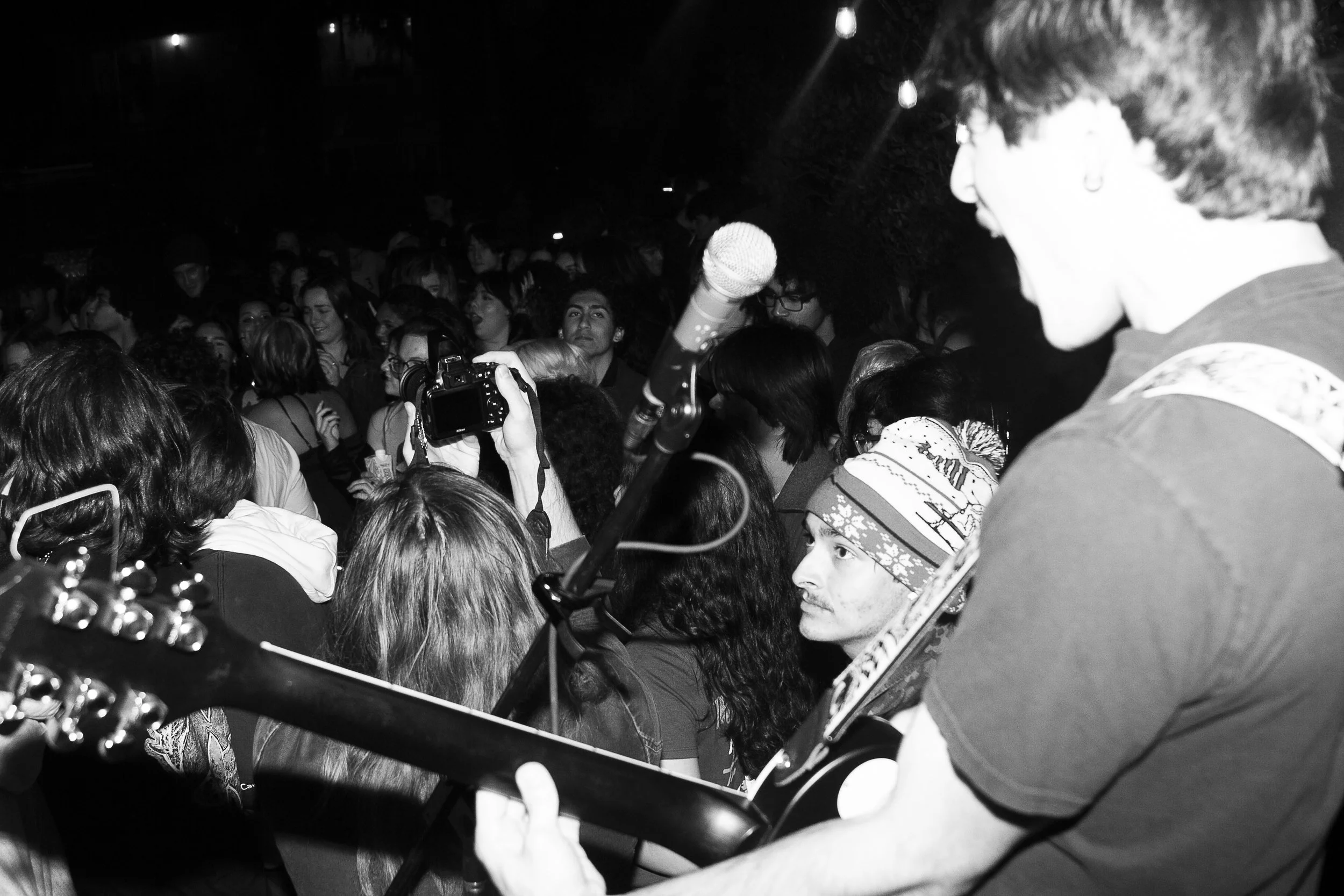 Snow Isla Vista-8.jpg