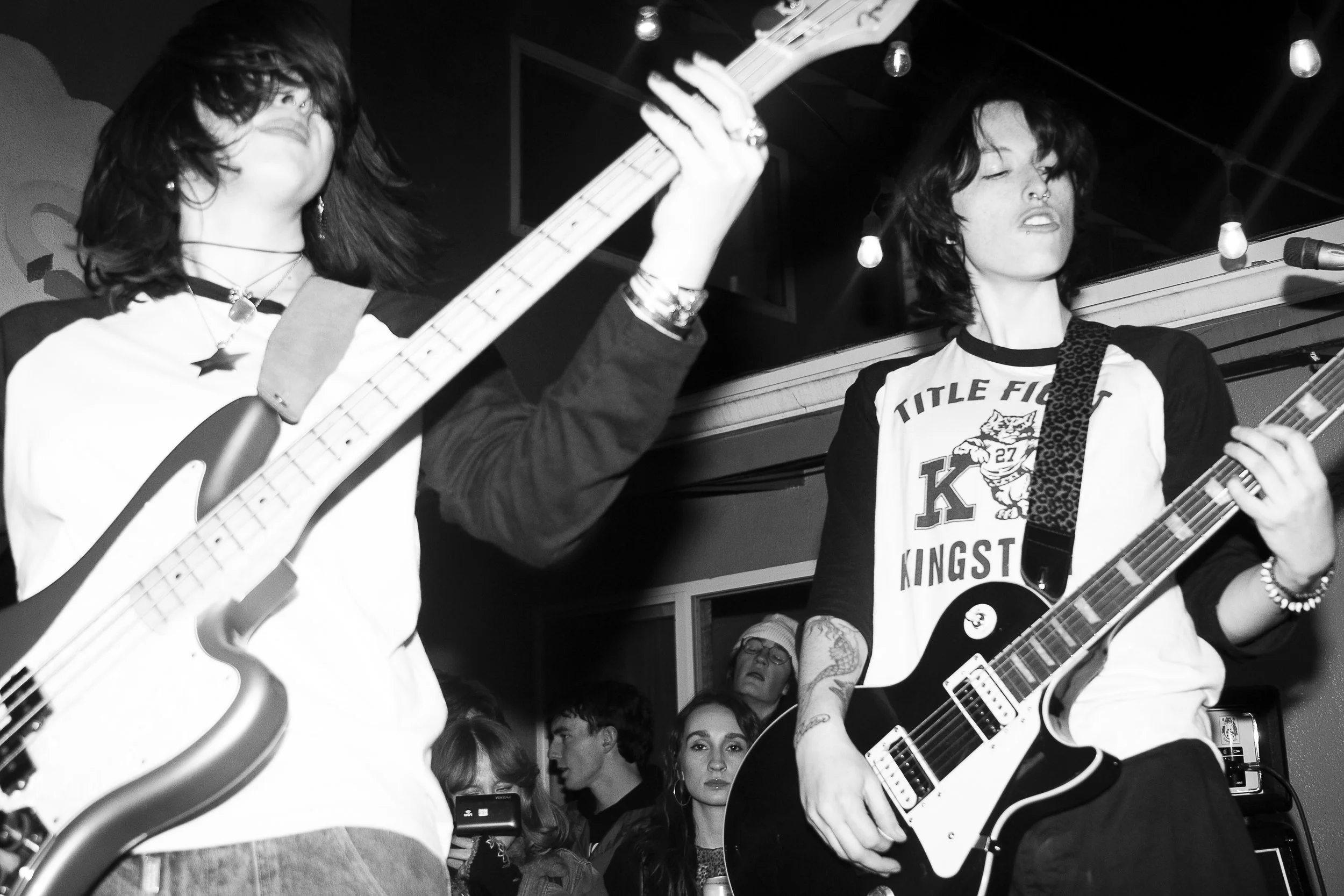 Snow Isla Vista-38.jpg