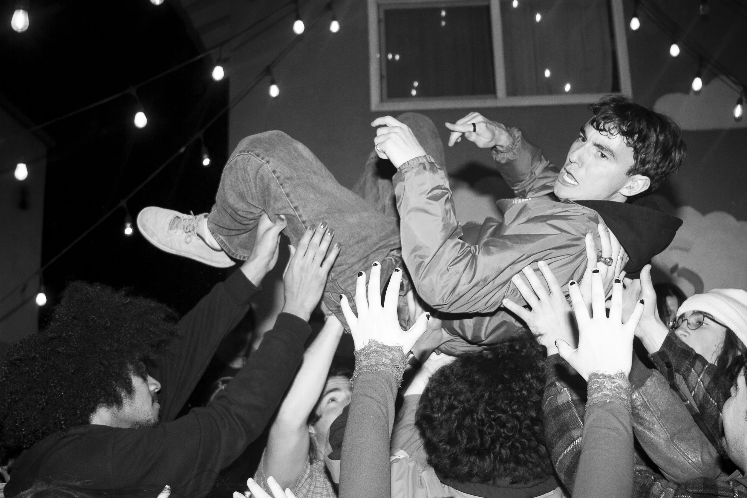 Snow Isla Vista-85.jpg