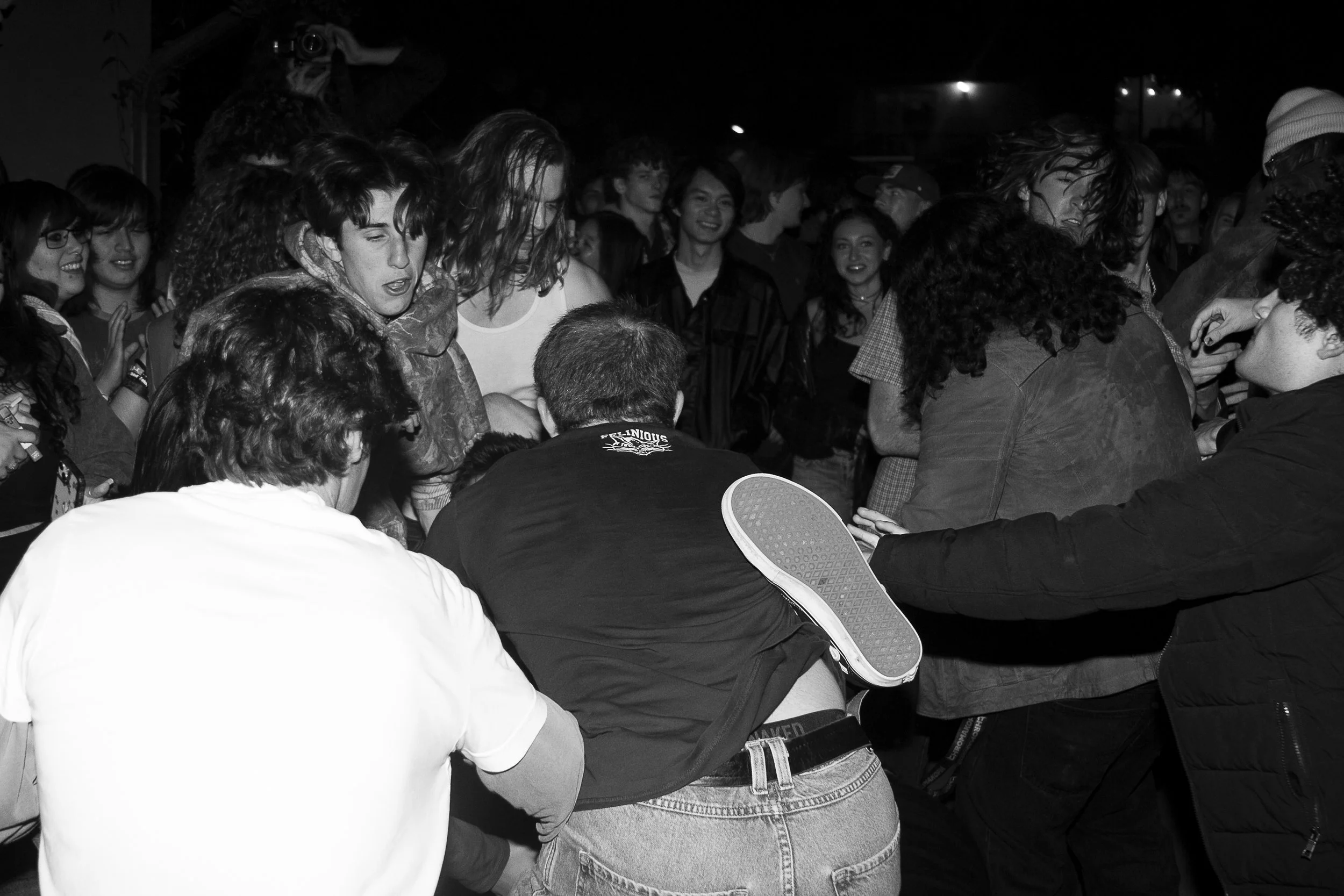 Snow Isla Vista-62.jpg