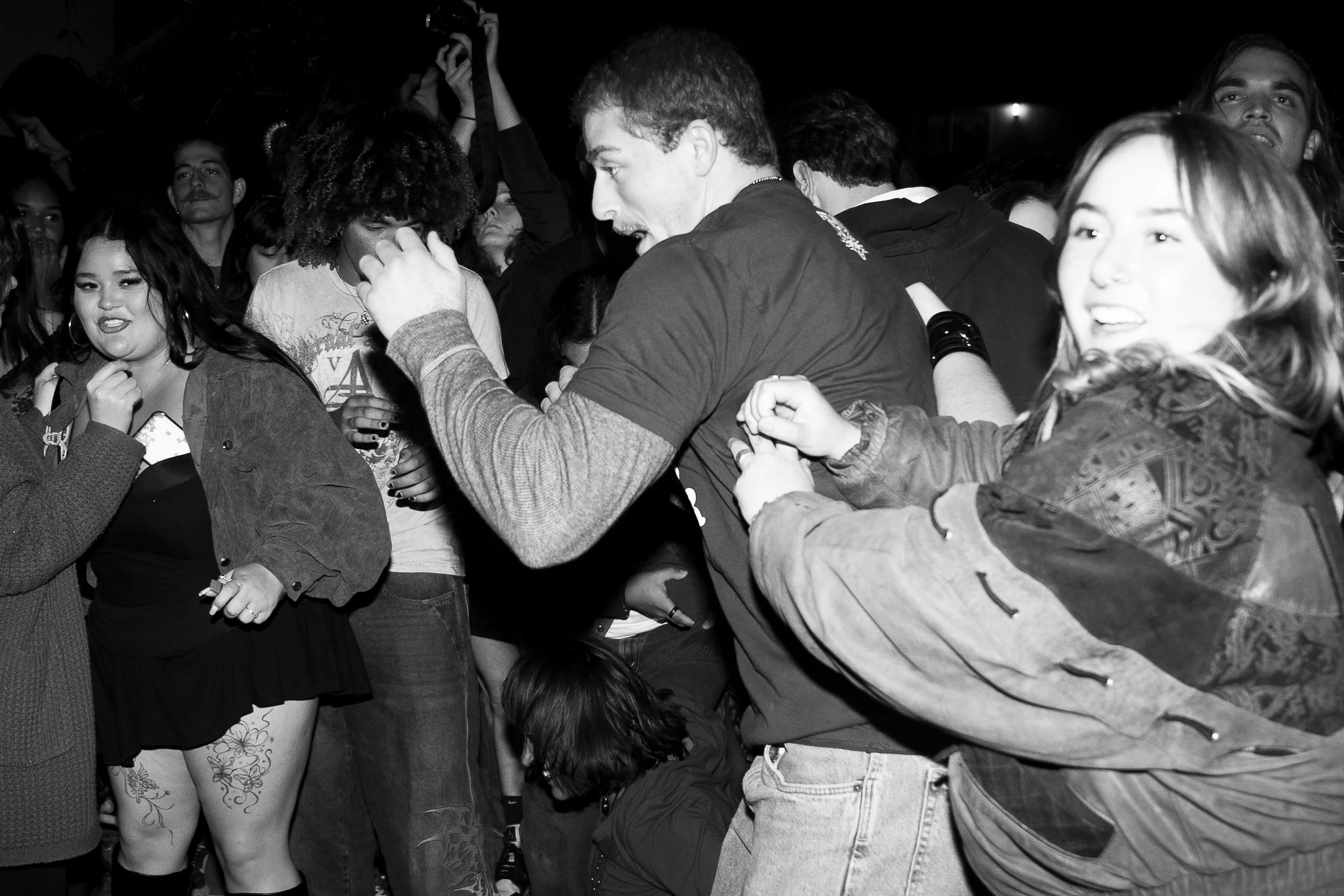 Snow Isla Vista-30.jpg