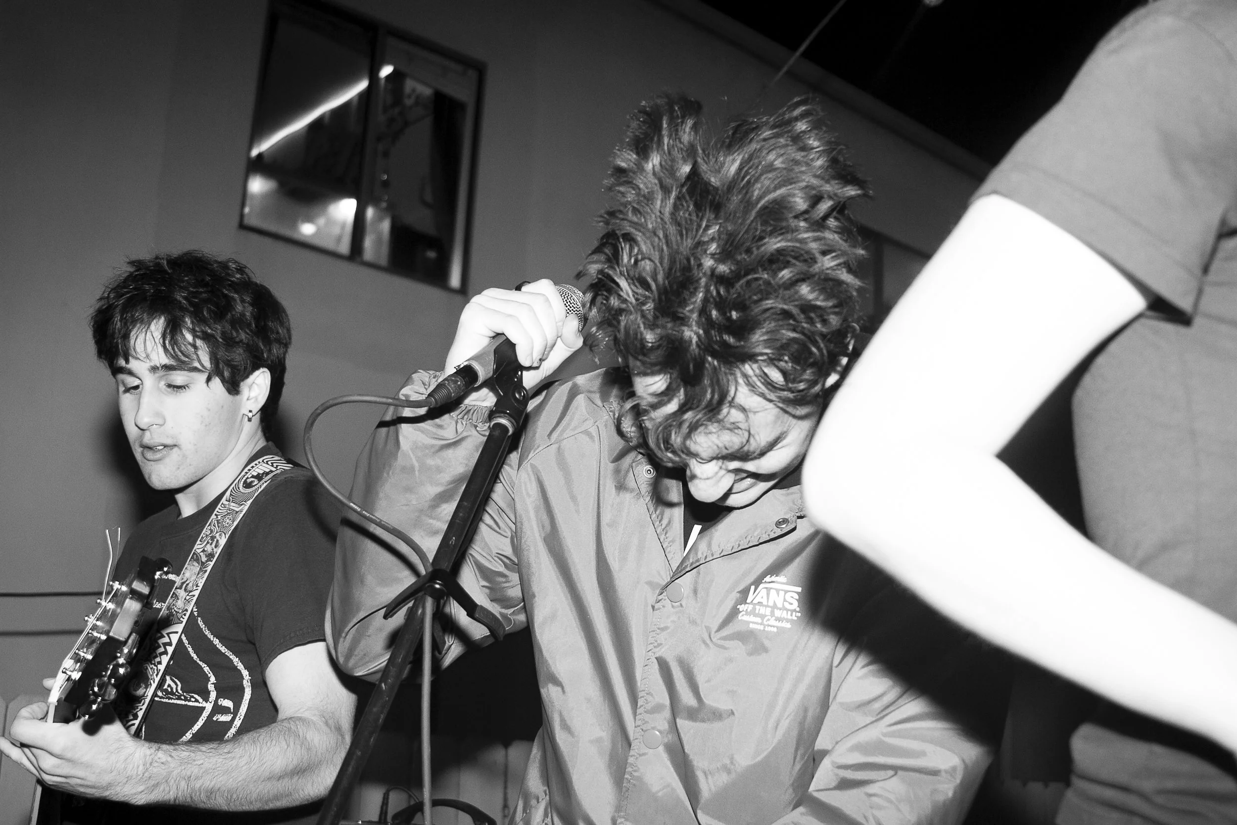 Snow Isla Vista-82.jpg