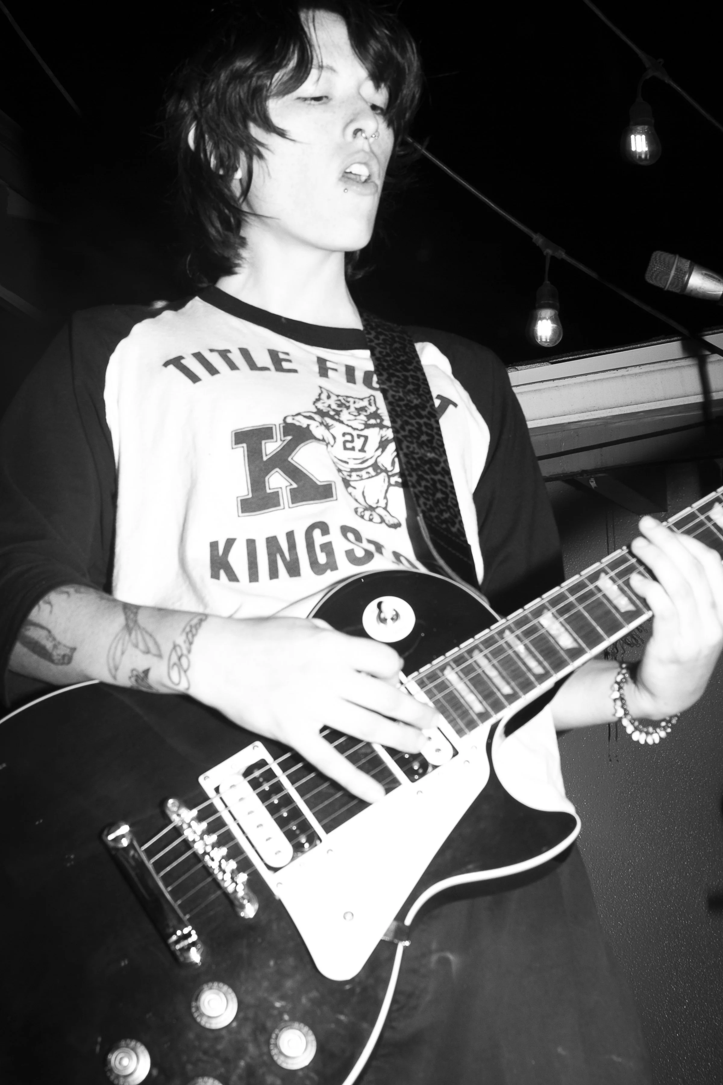 Snow Isla Vista-2.jpg