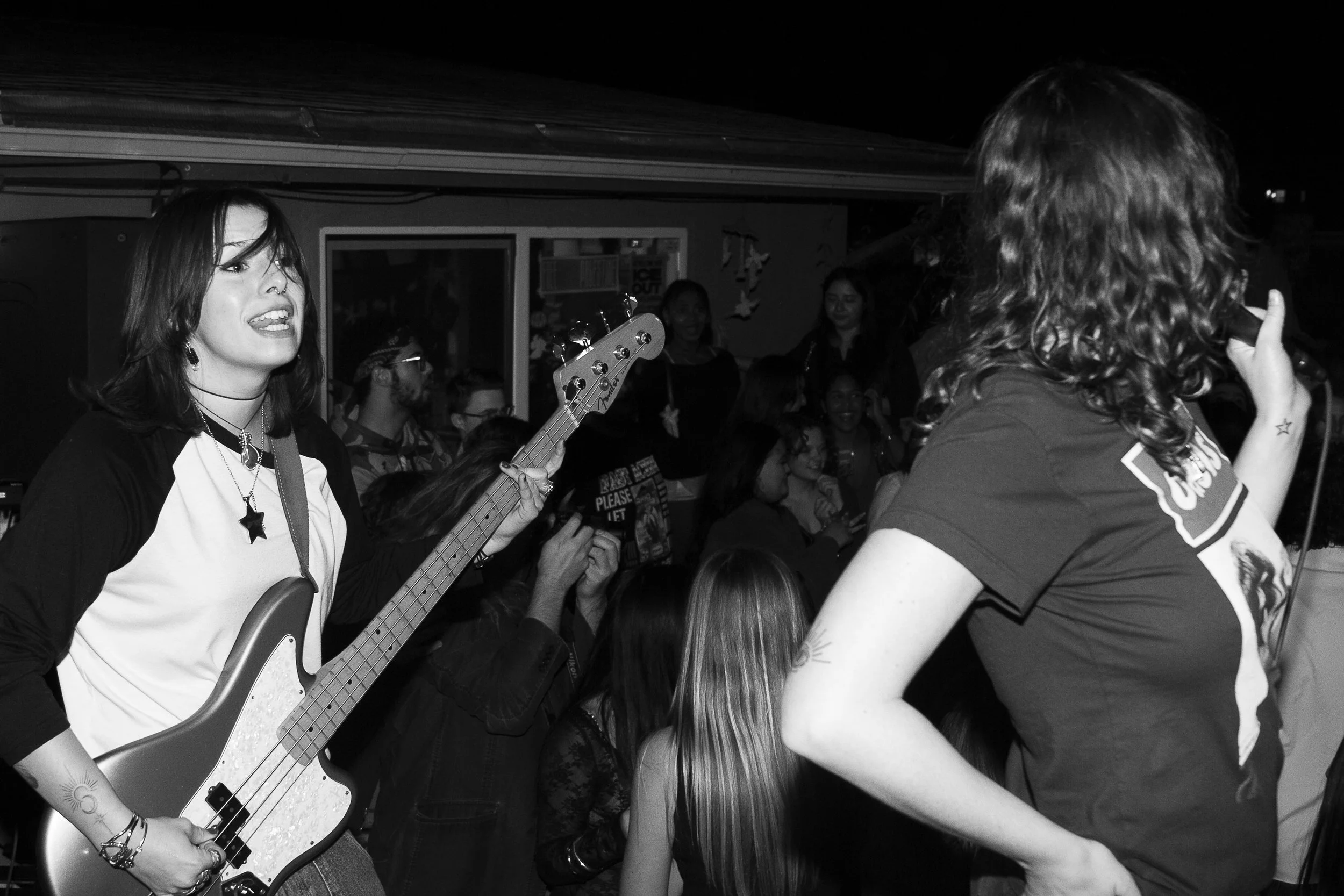 Snow Isla Vista-16.jpg