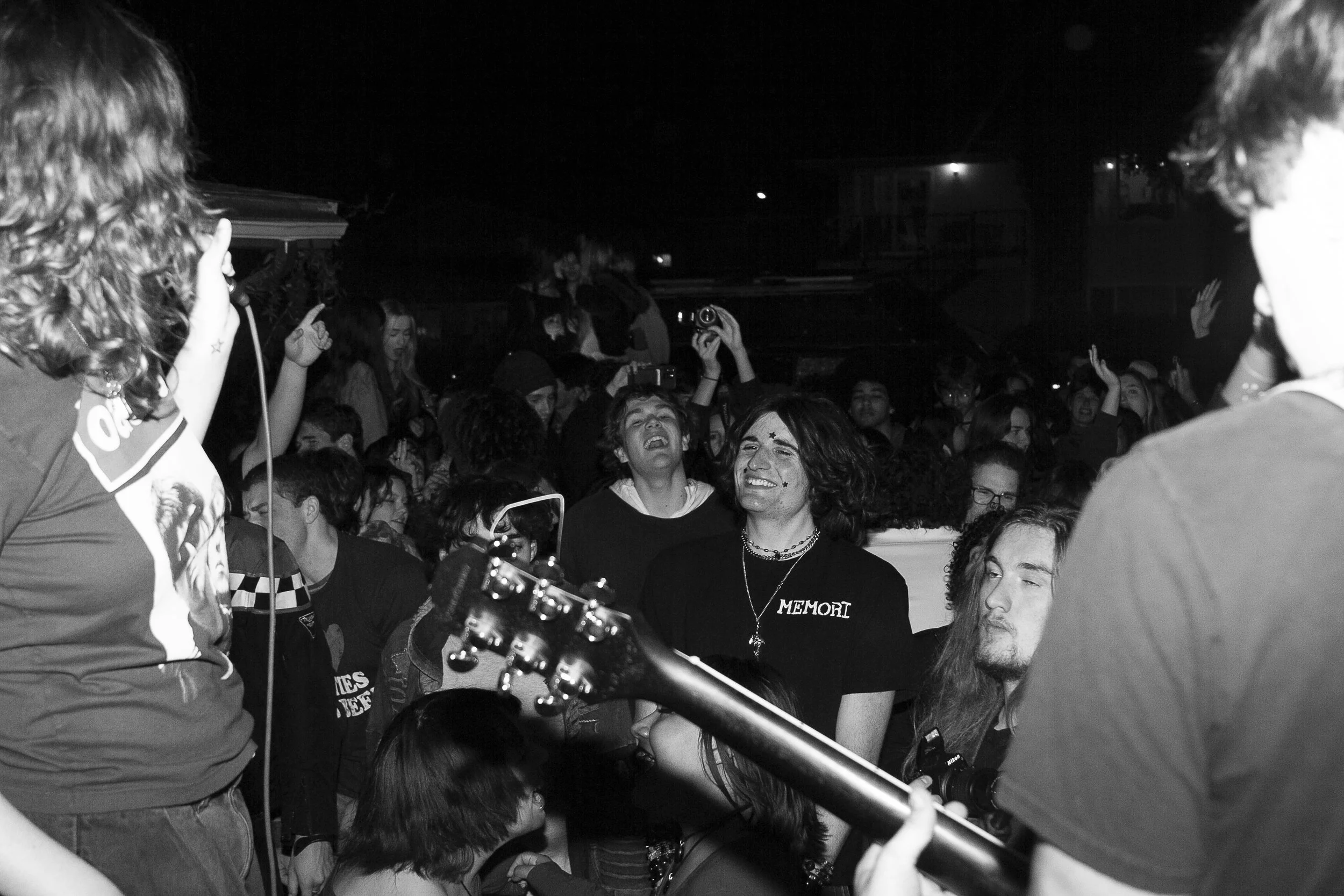 Snow Isla Vista-11.jpg