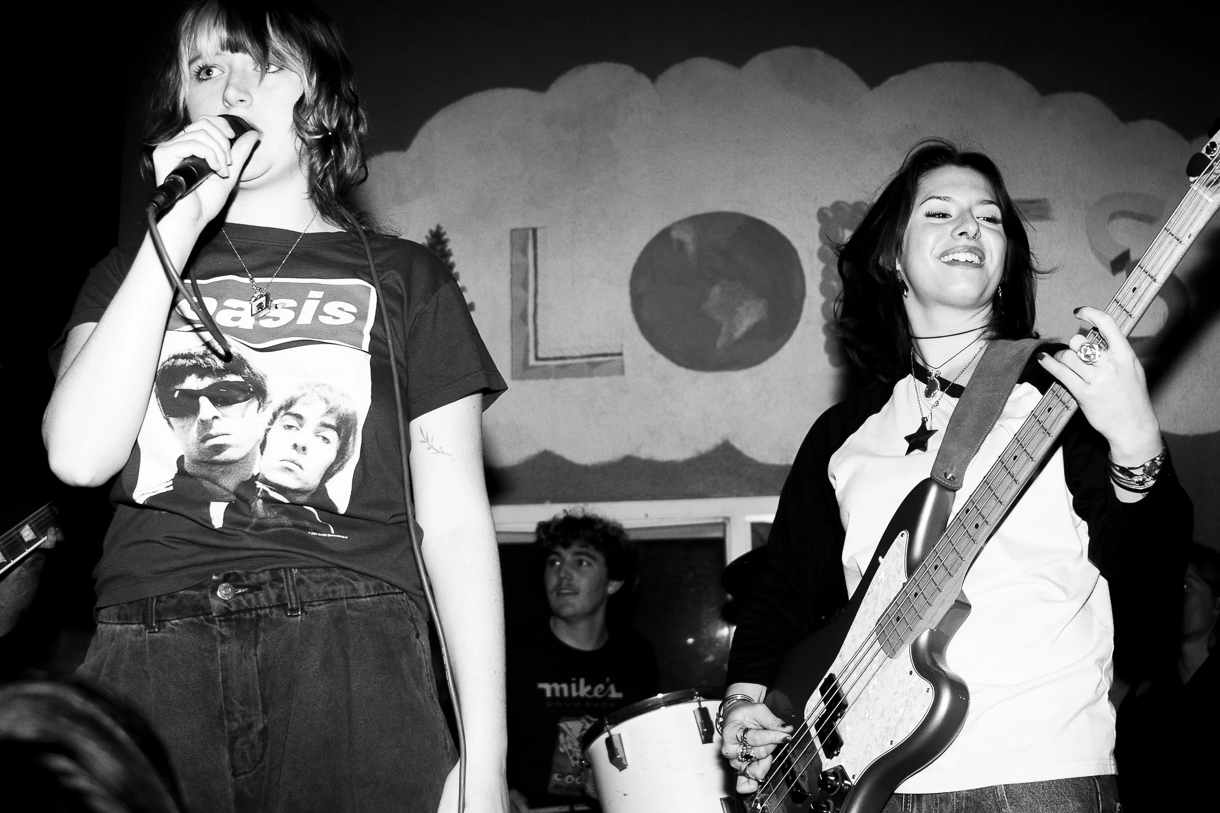 Snow Isla Vista-20.jpg