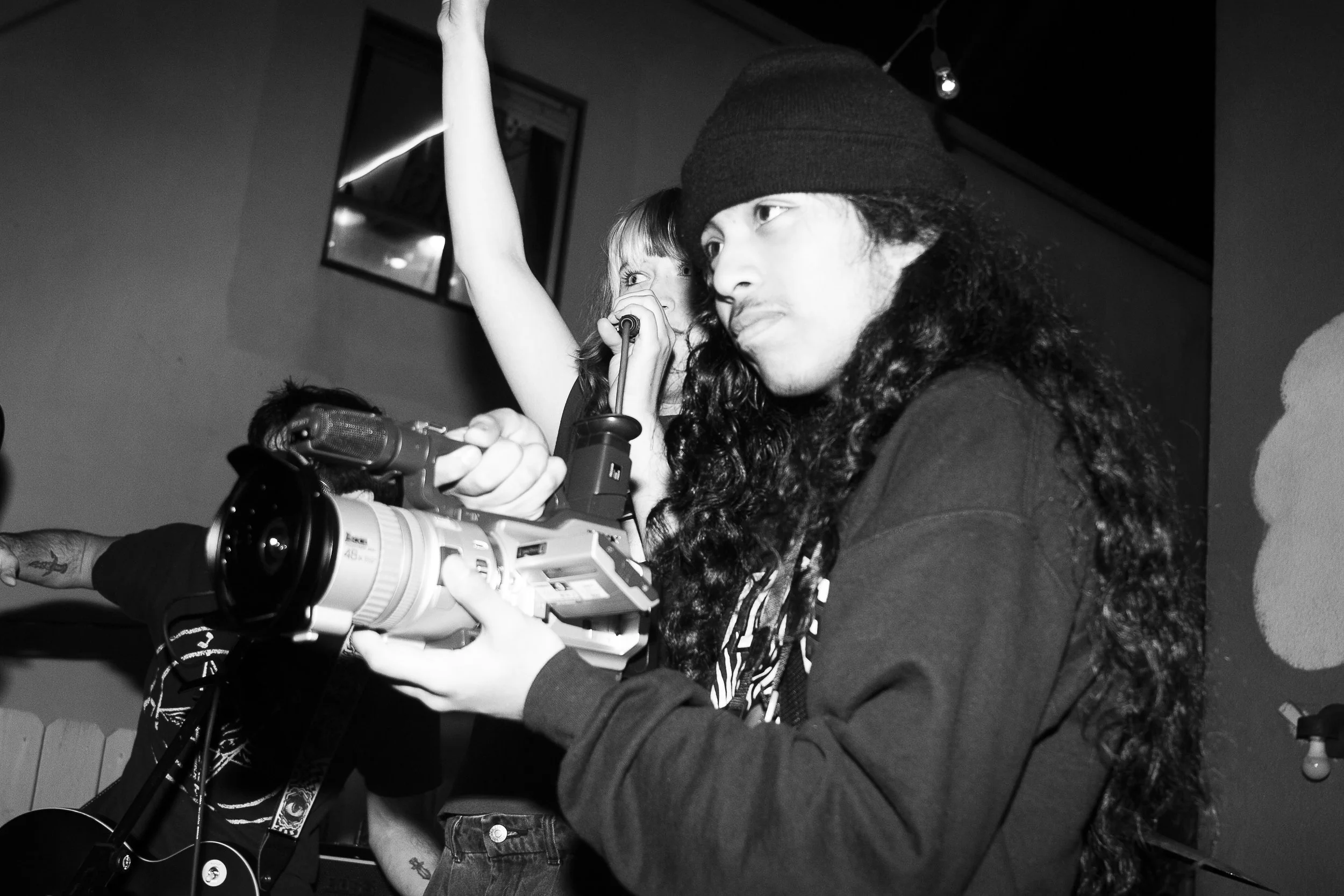 Snow Isla Vista-18.jpg