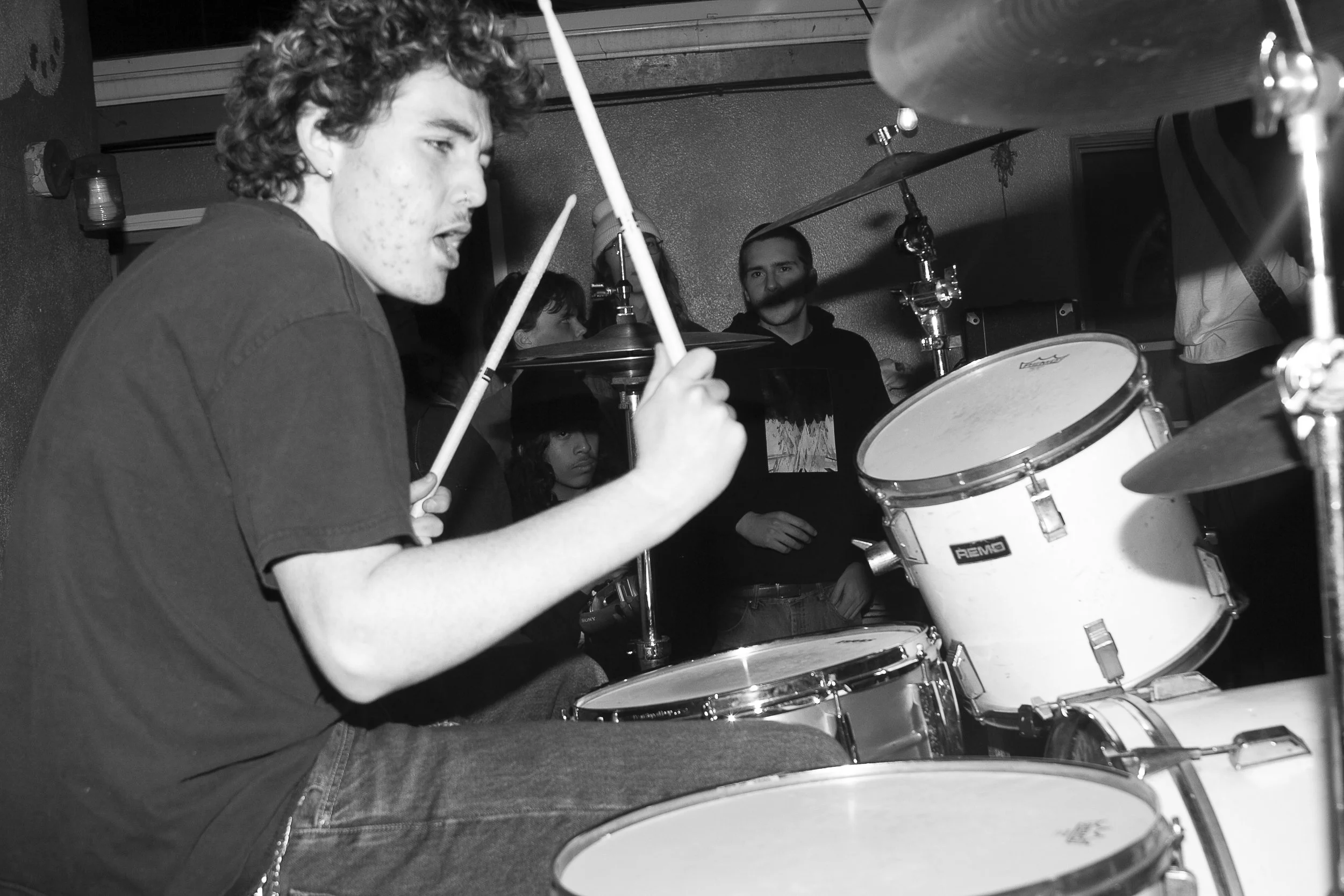 Snow Isla Vista-9.jpg