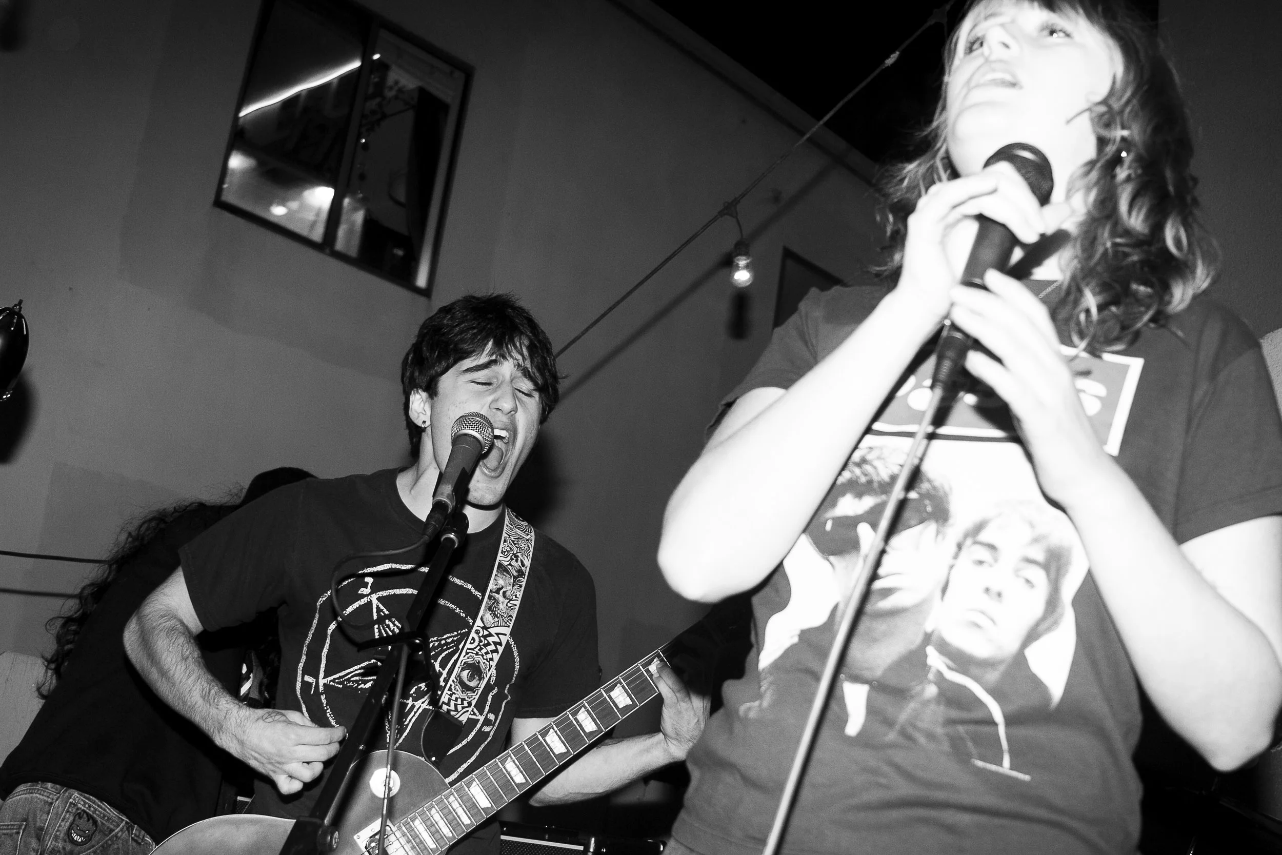 Snow Isla Vista-57.jpg