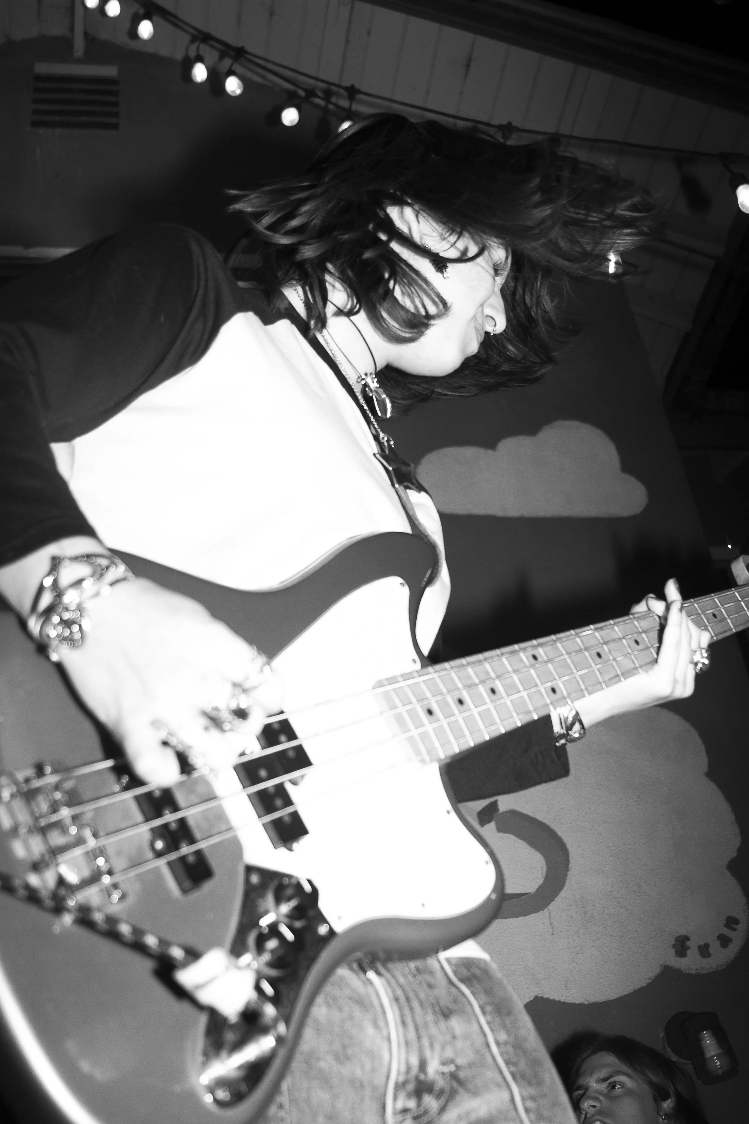 Snow Isla Vista-52.jpg