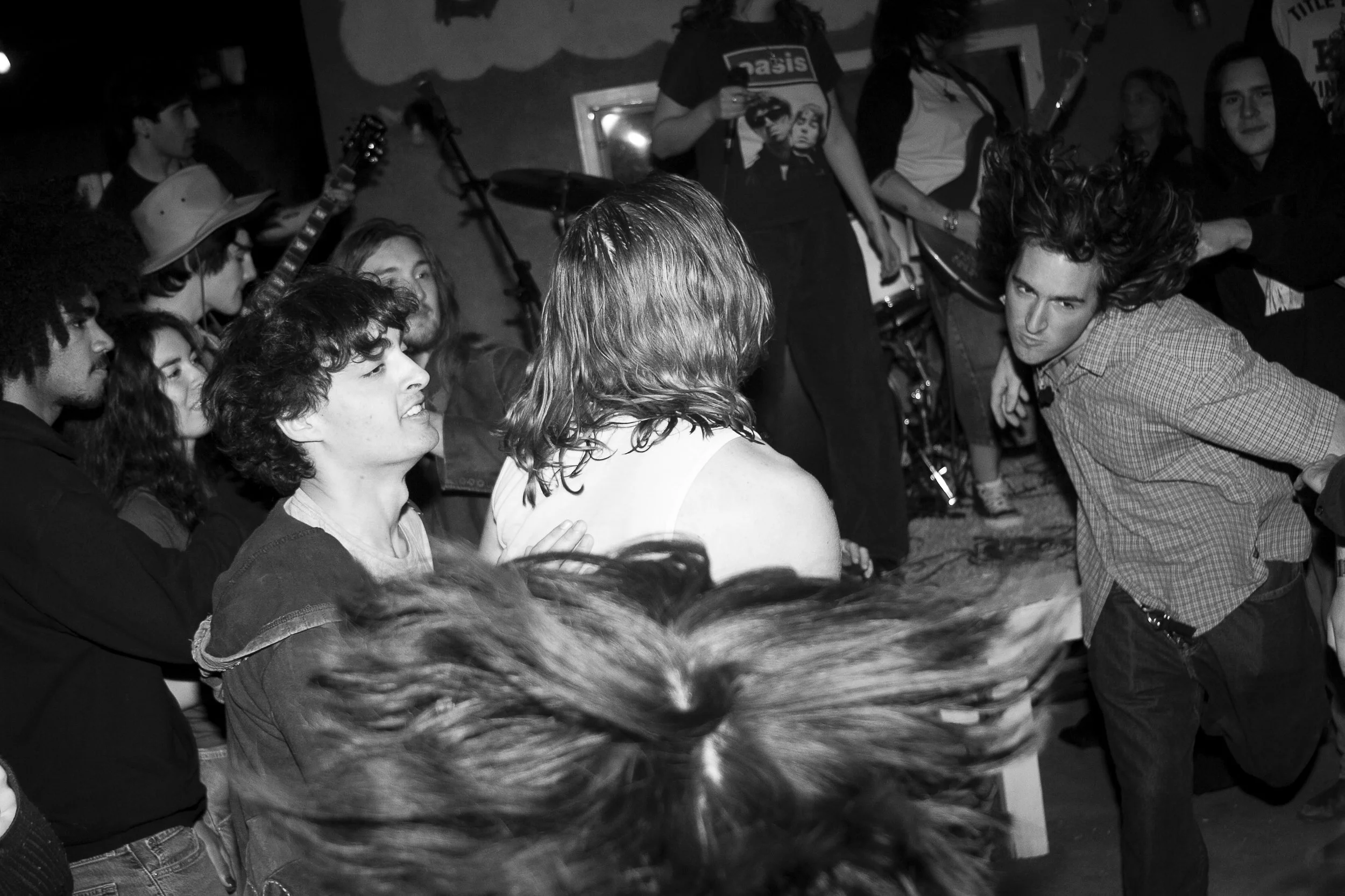 Snow Isla Vista-89.jpg