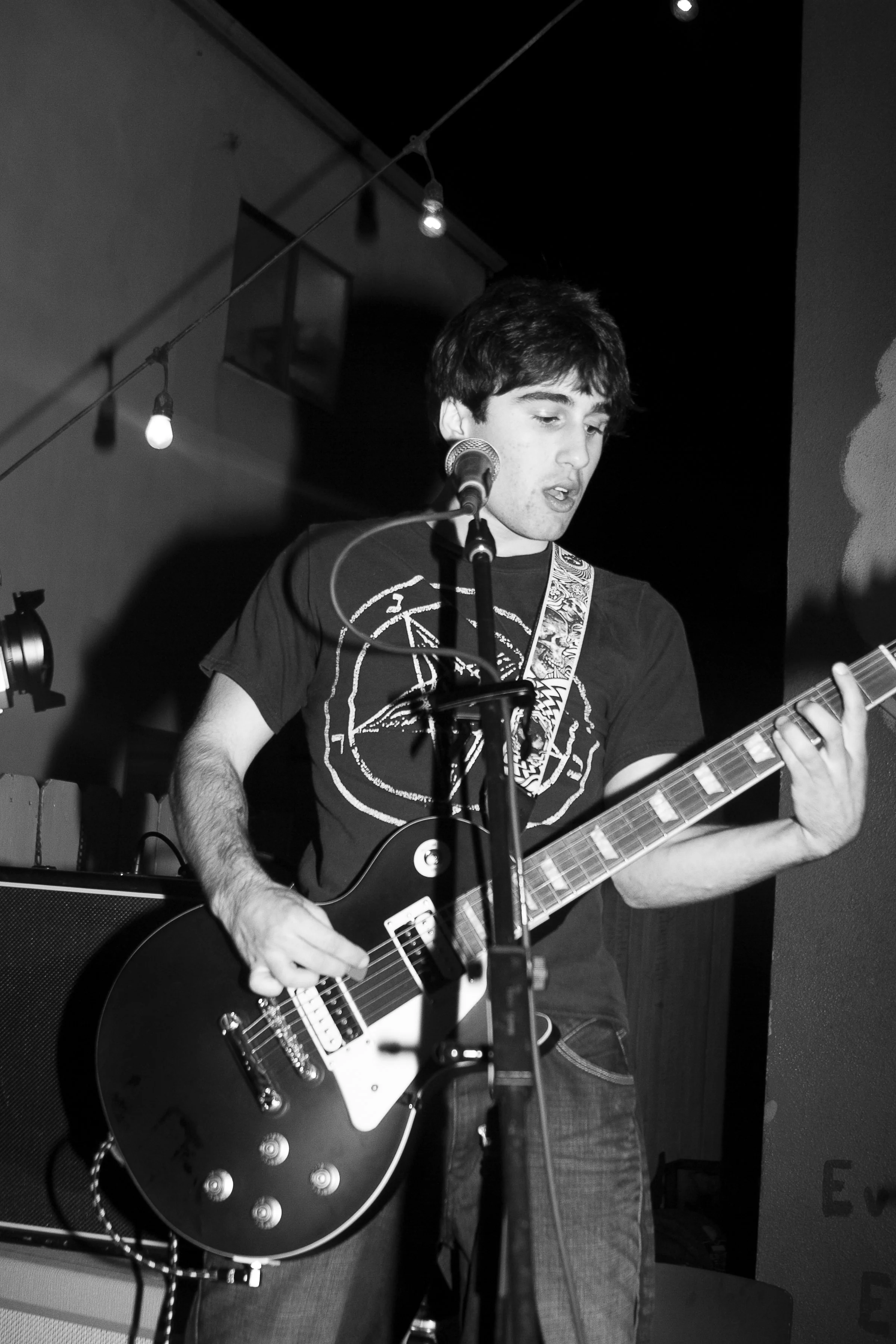 Snow Isla Vista-48.jpg