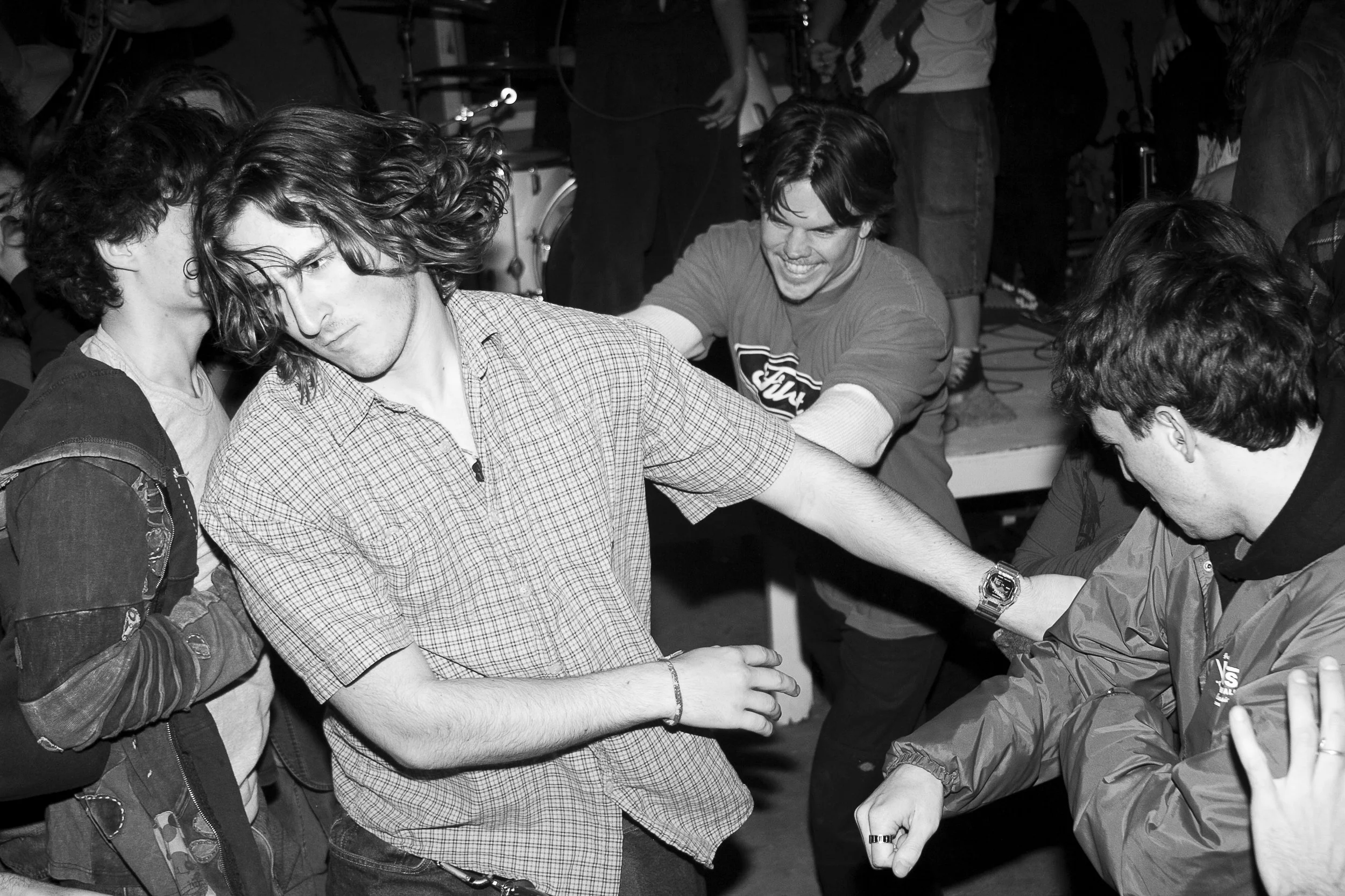 Snow Isla Vista-88.jpg