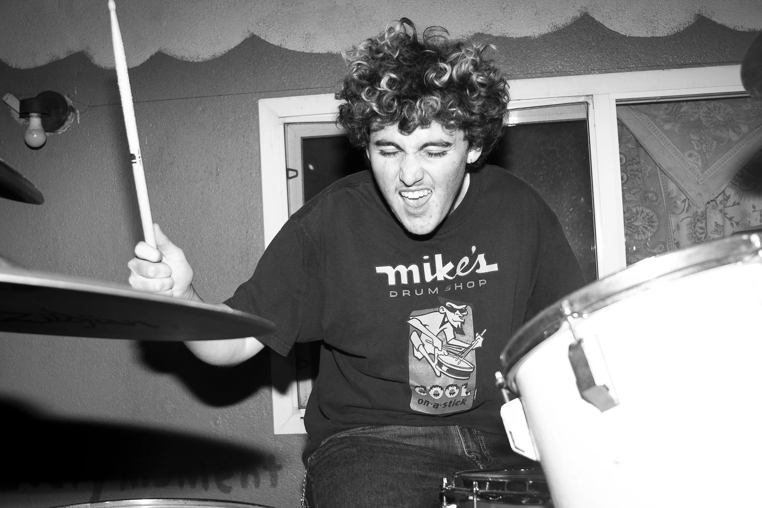 Snow Isla Vista-56.jpg