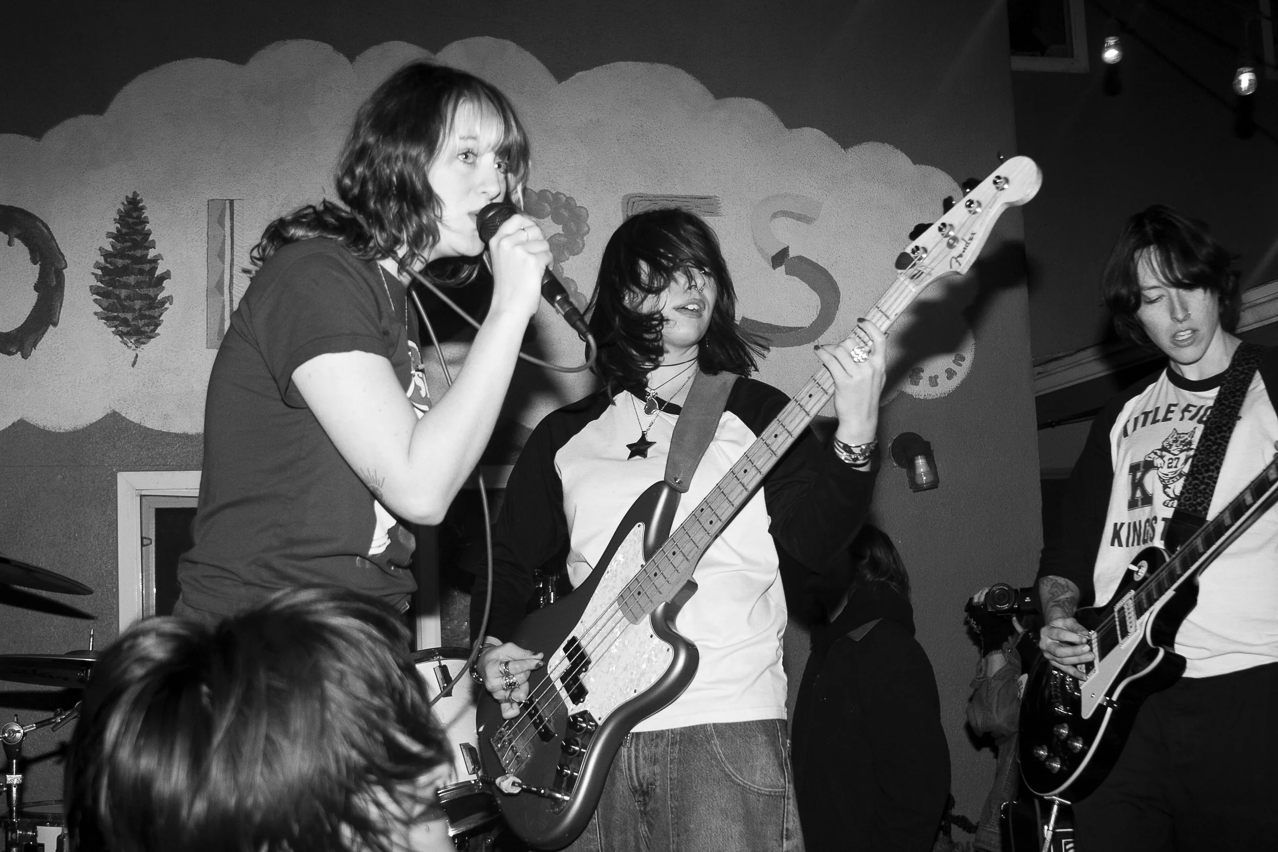 Snow Isla Vista-25.jpg