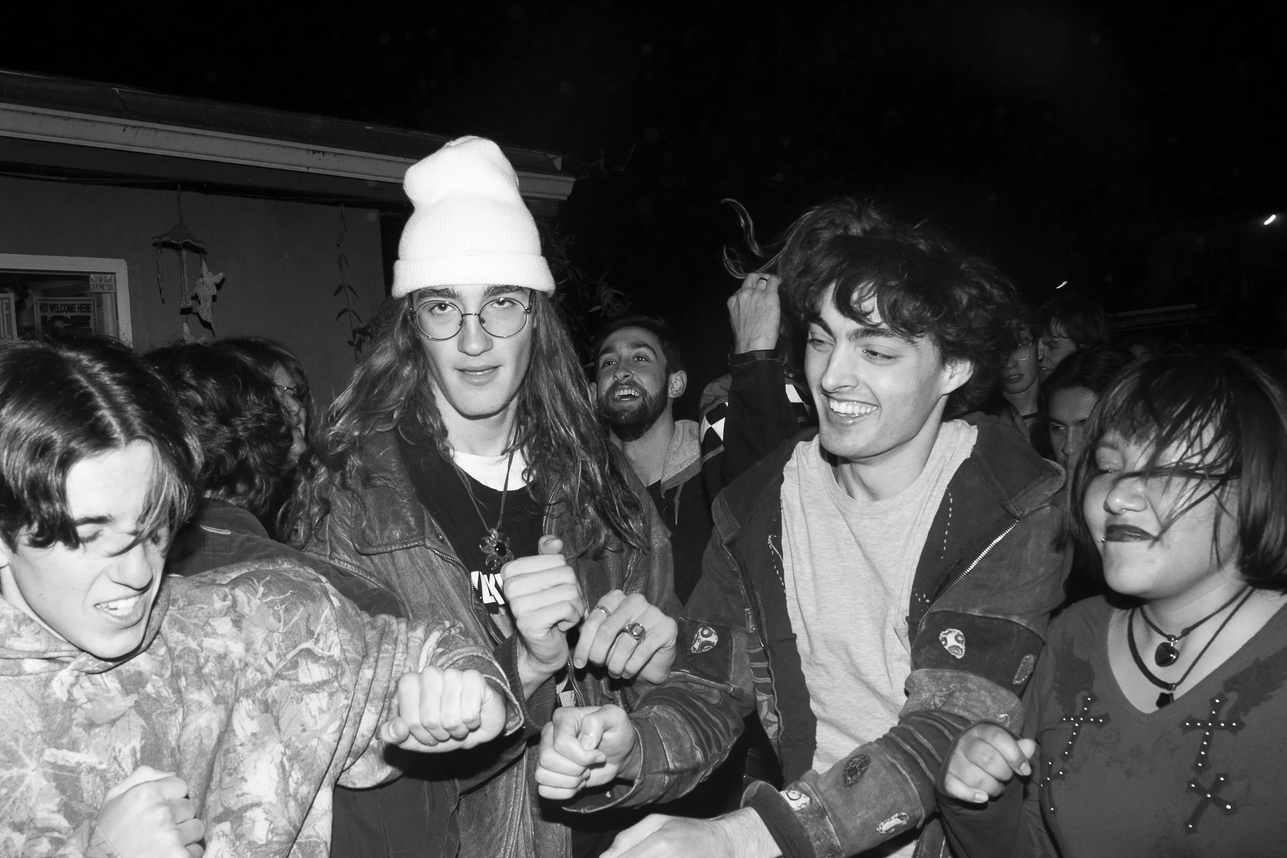 Snow Isla Vista-1.jpg