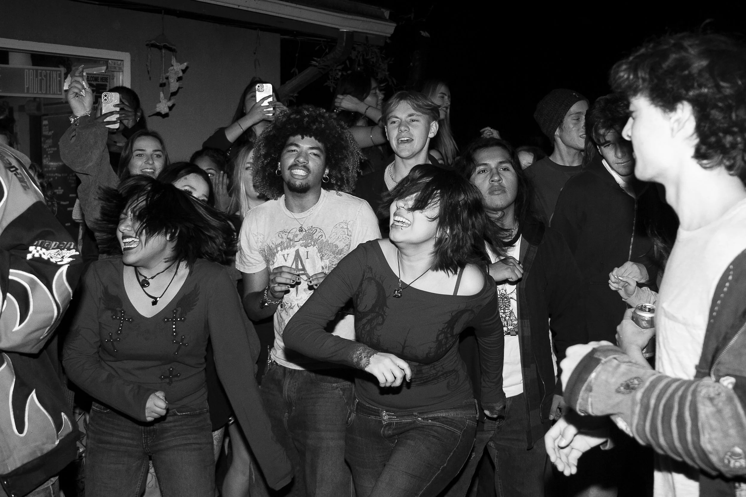 Snow Isla Vista-35.jpg