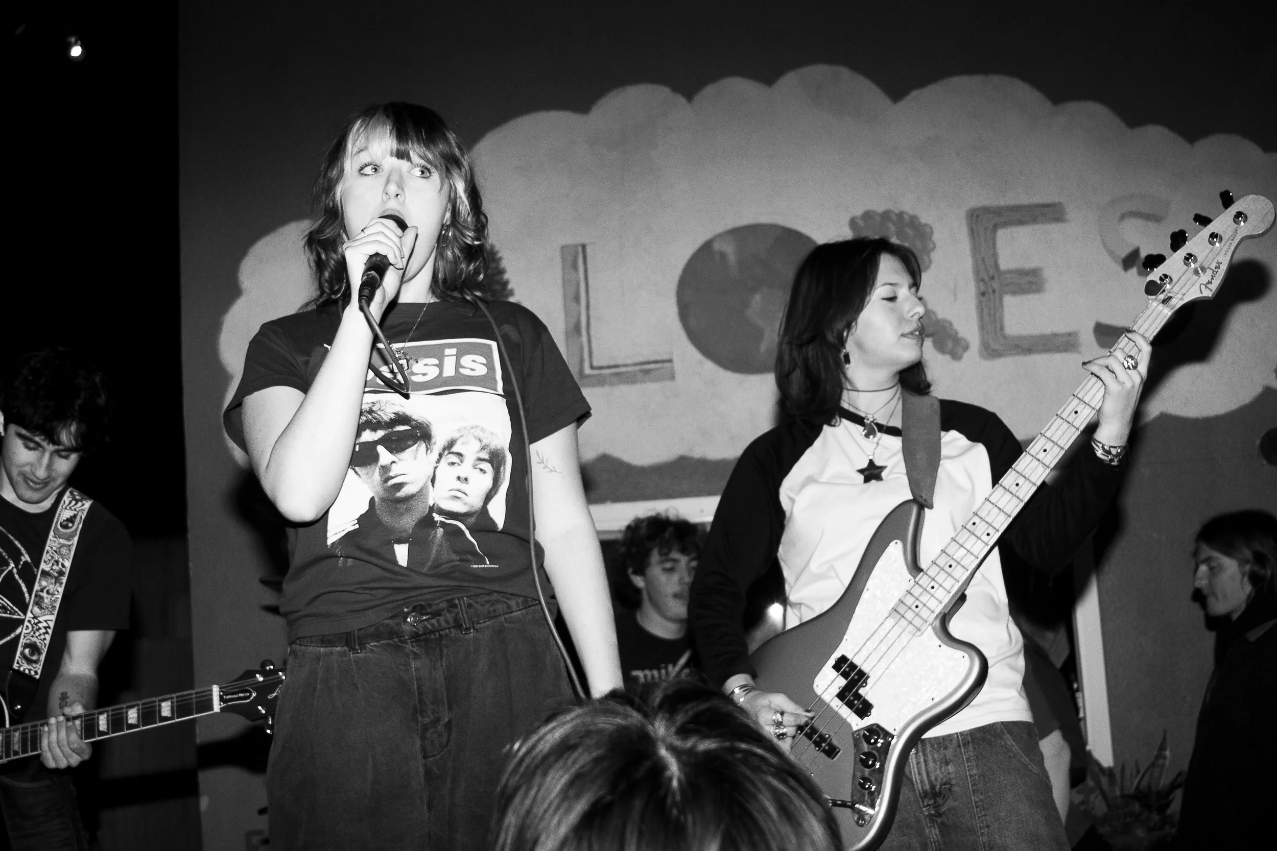 Snow Isla Vista-22.jpg