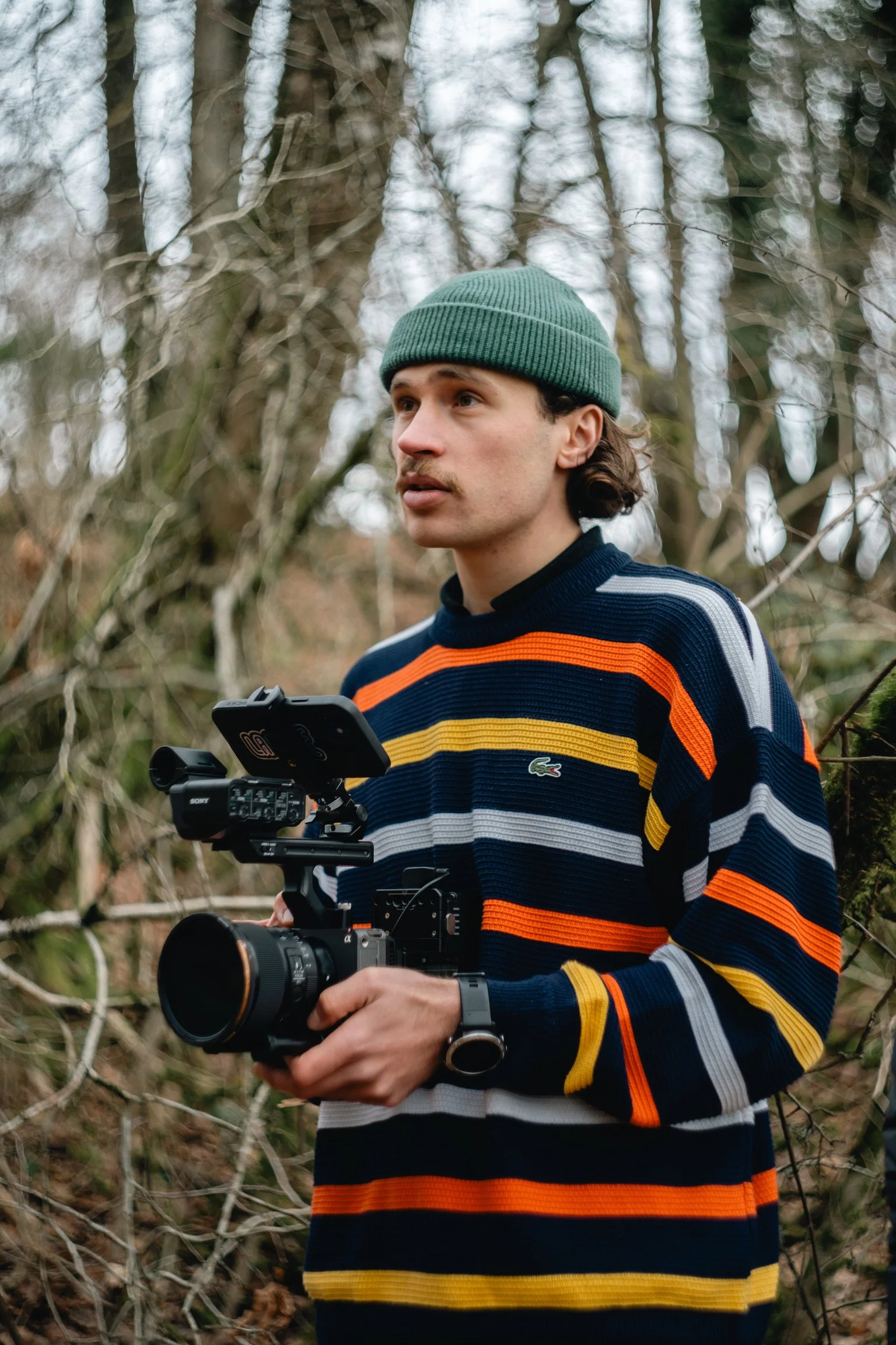 hugo_lange_realisateur_camera_a_la_main