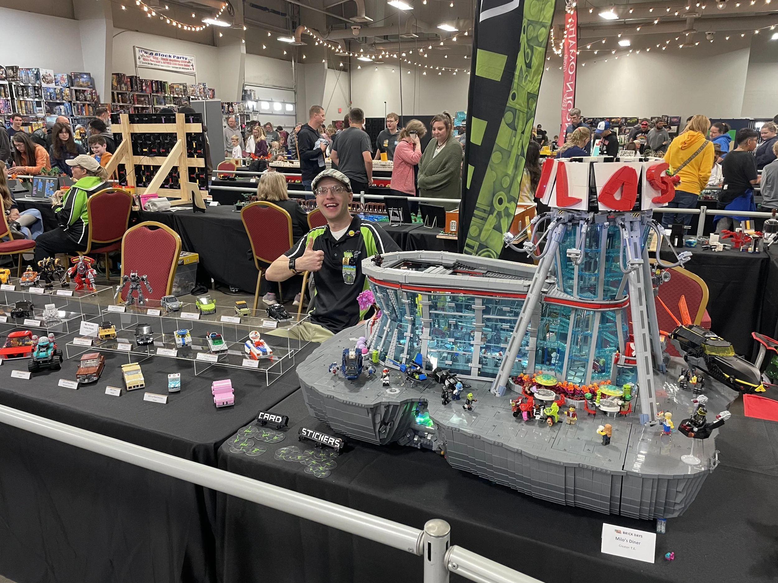 IMG_2503(1).JPEG