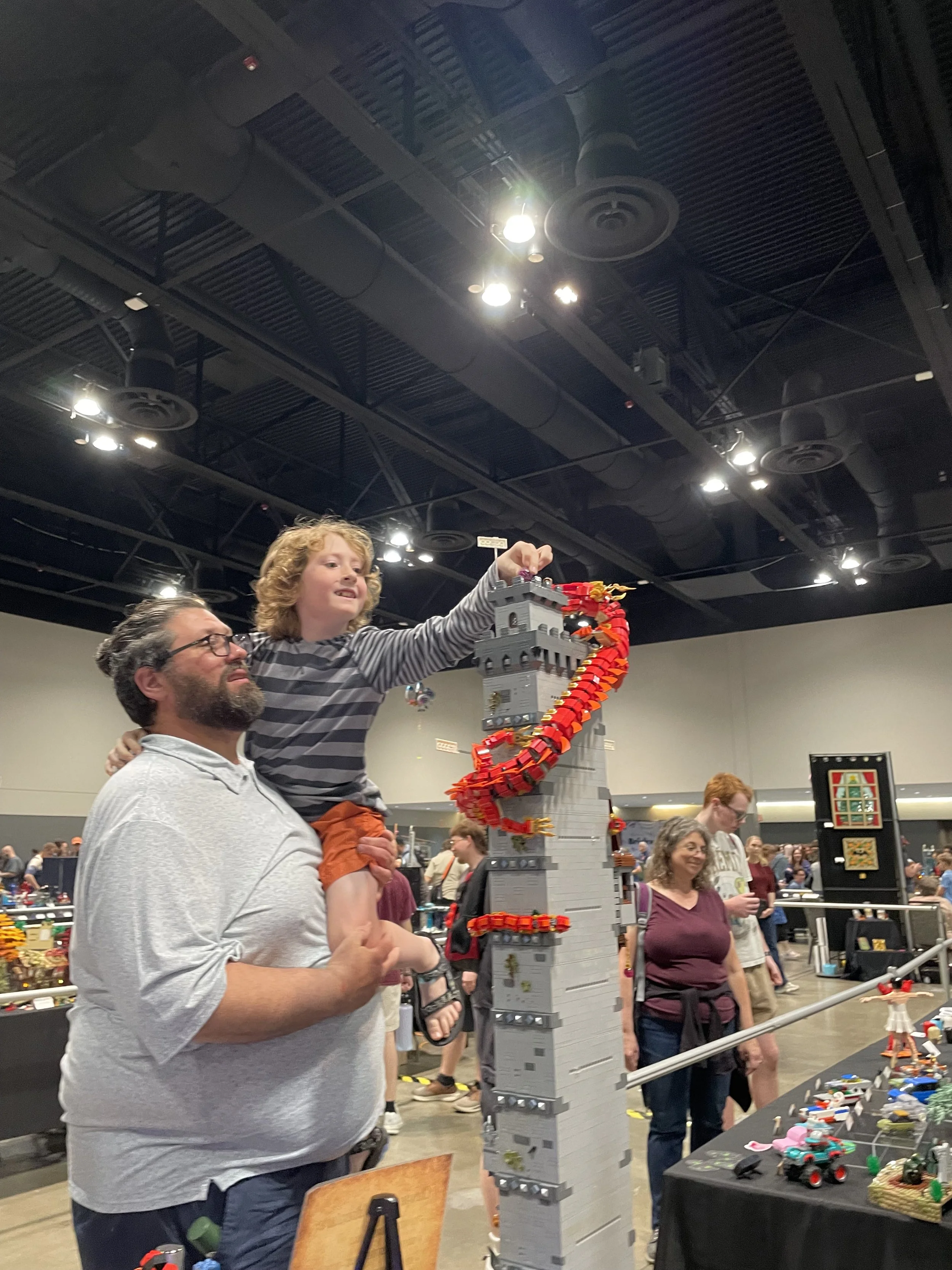 IMG_4220.JPEG