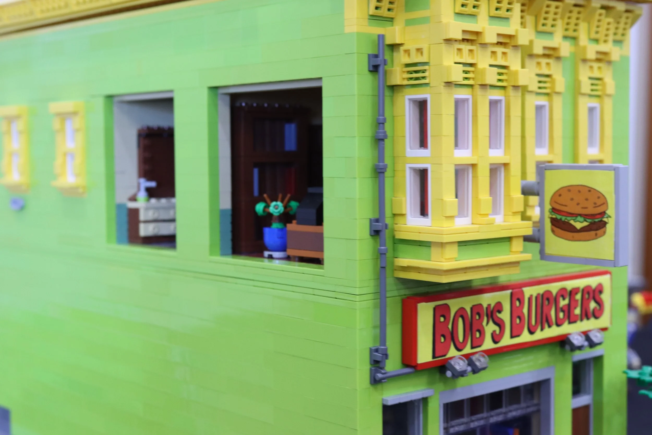 IowaLUG-BobsBurgers.JPG