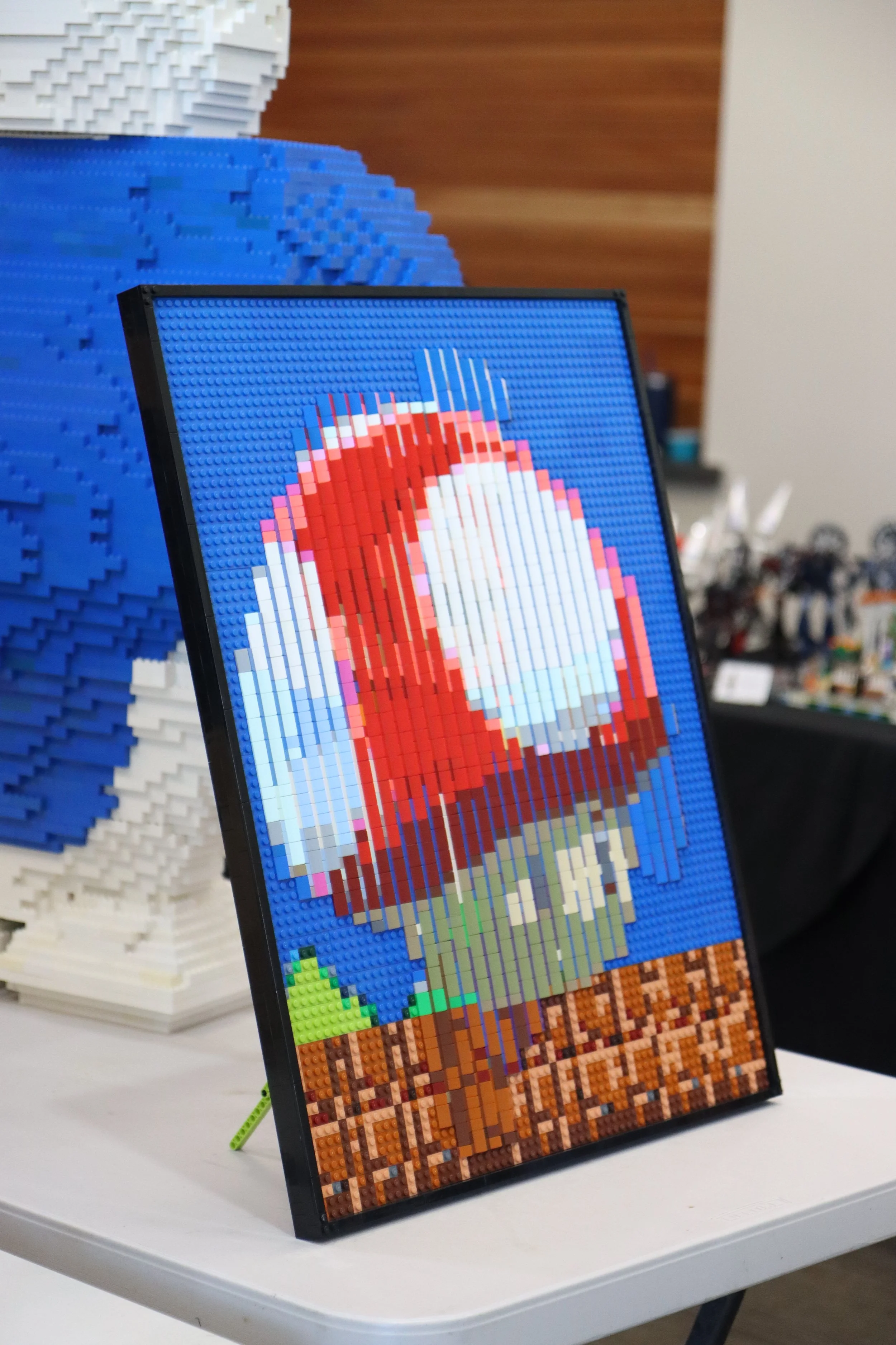 IowaLUG-Mario.JPG
