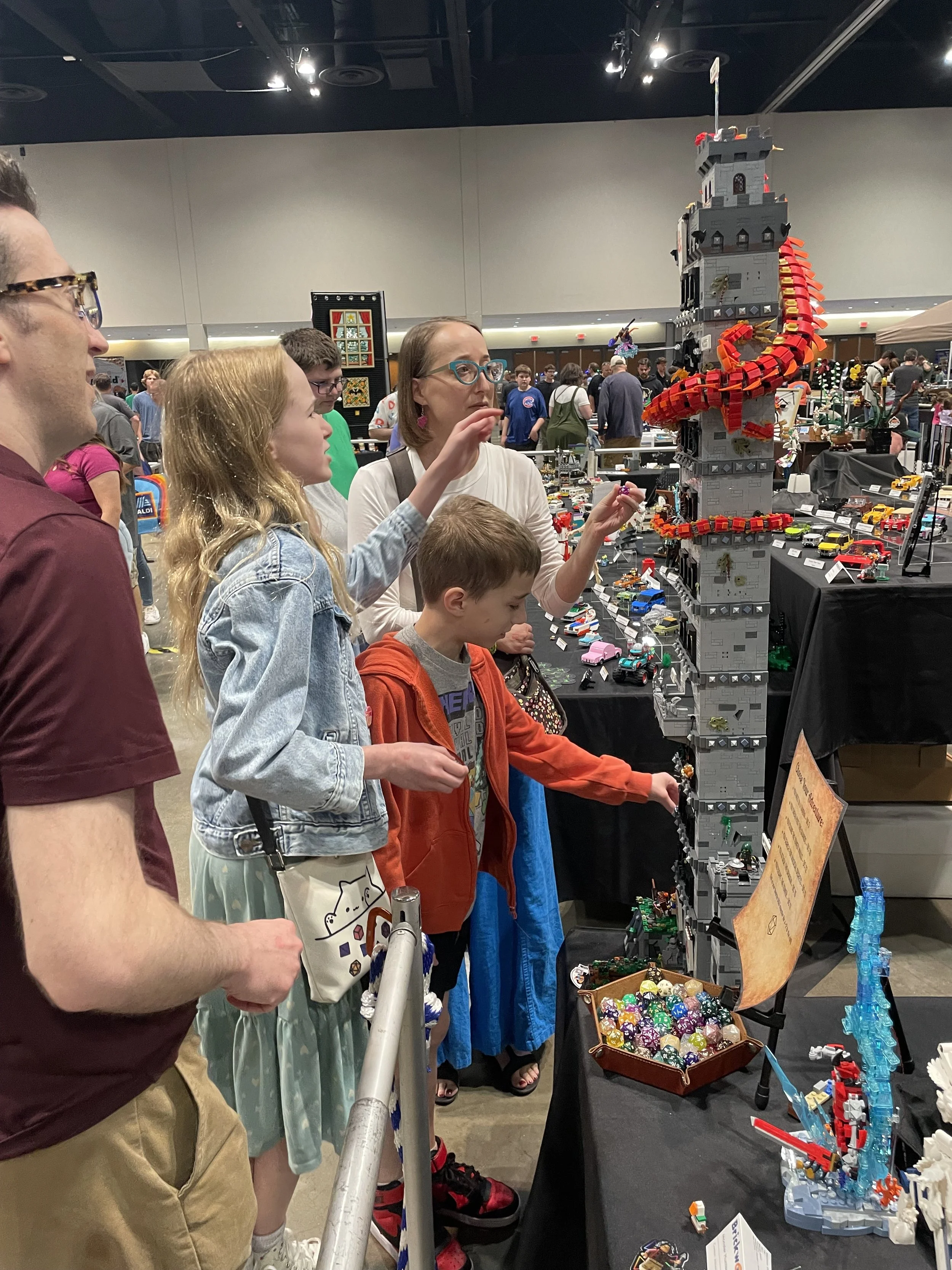 IMG_4192(1).JPEG