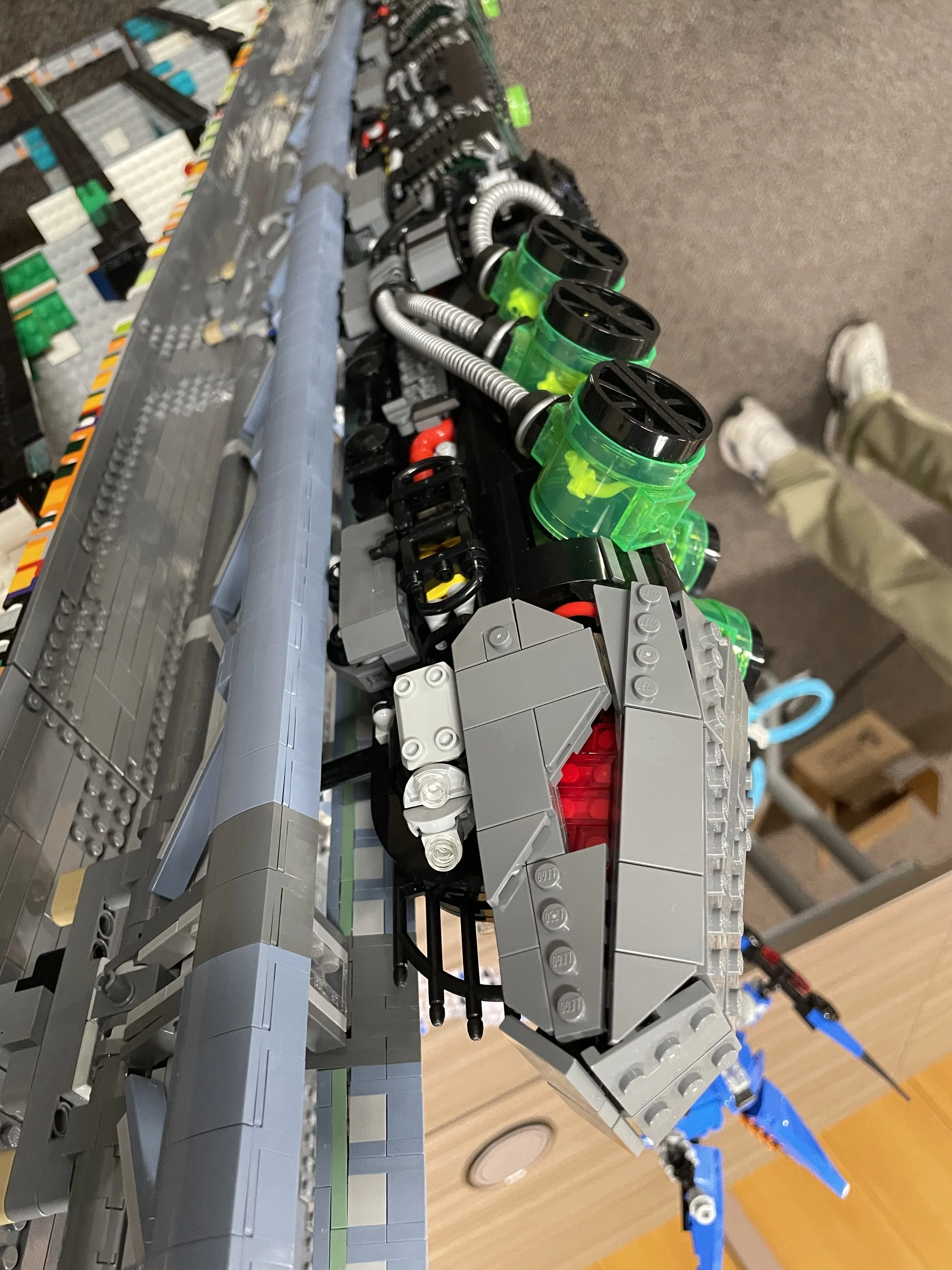 IMG_3587.JPEG