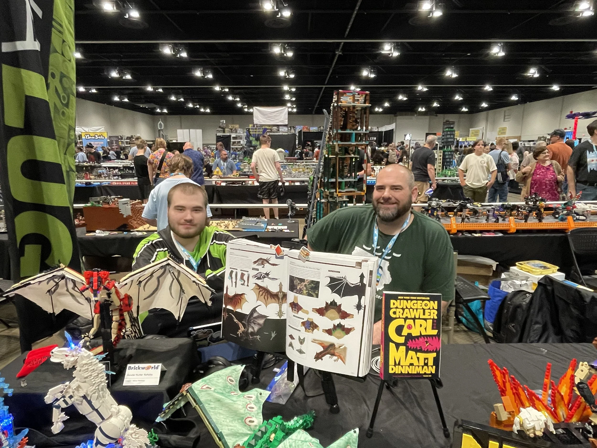 IMG_4222.JPEG