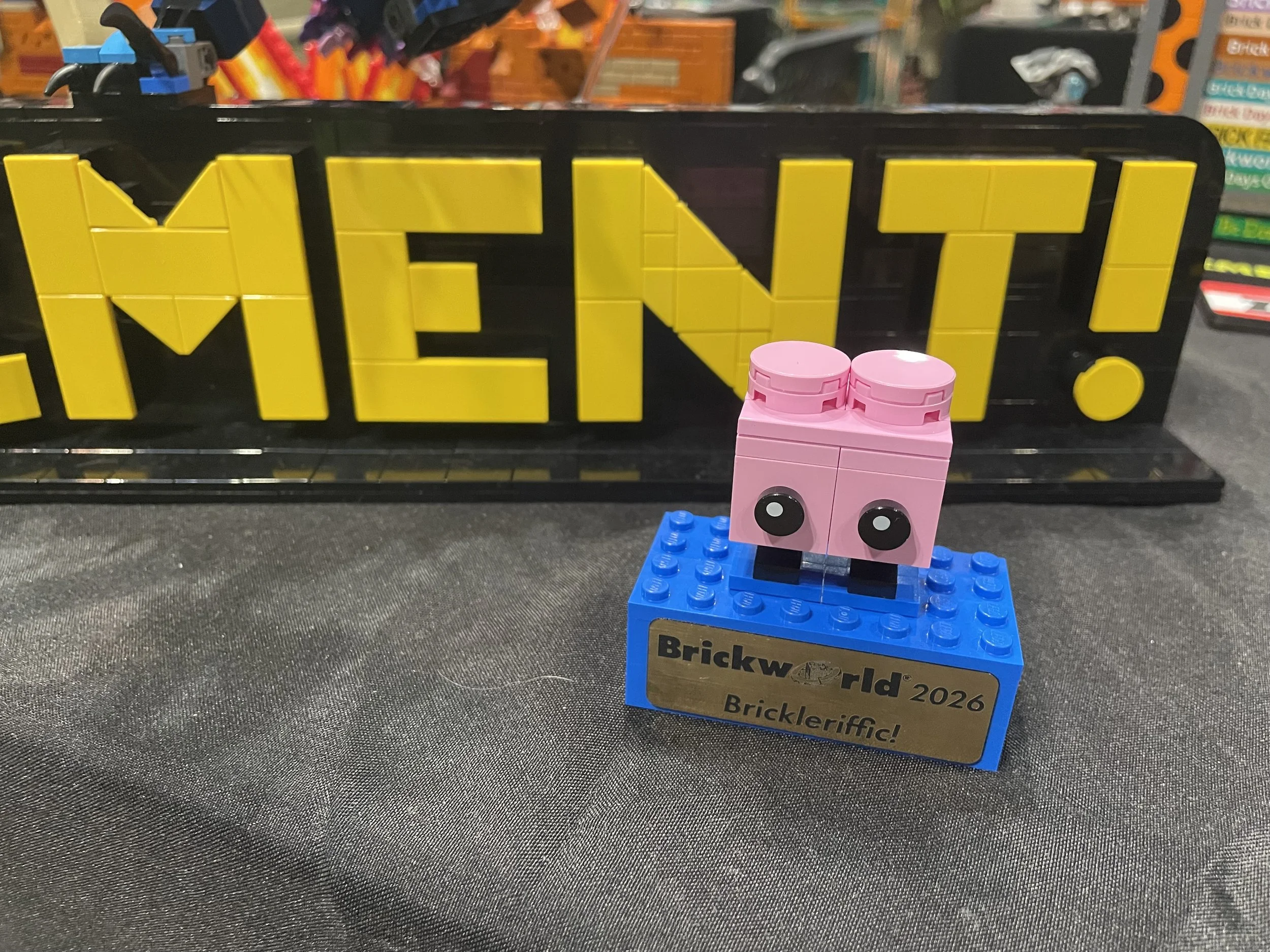 IMG_4200(1).JPEG