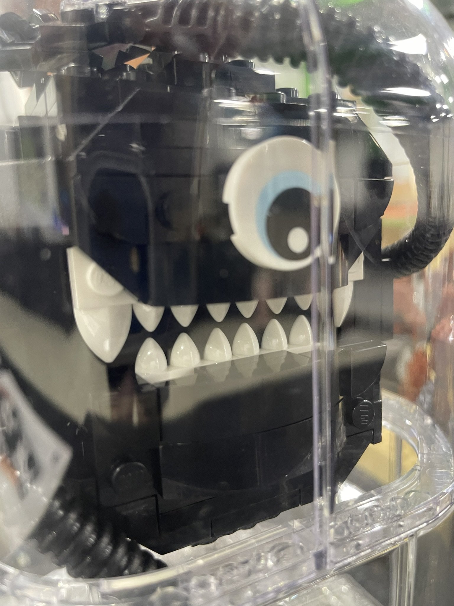 IMG_1915.JPEG