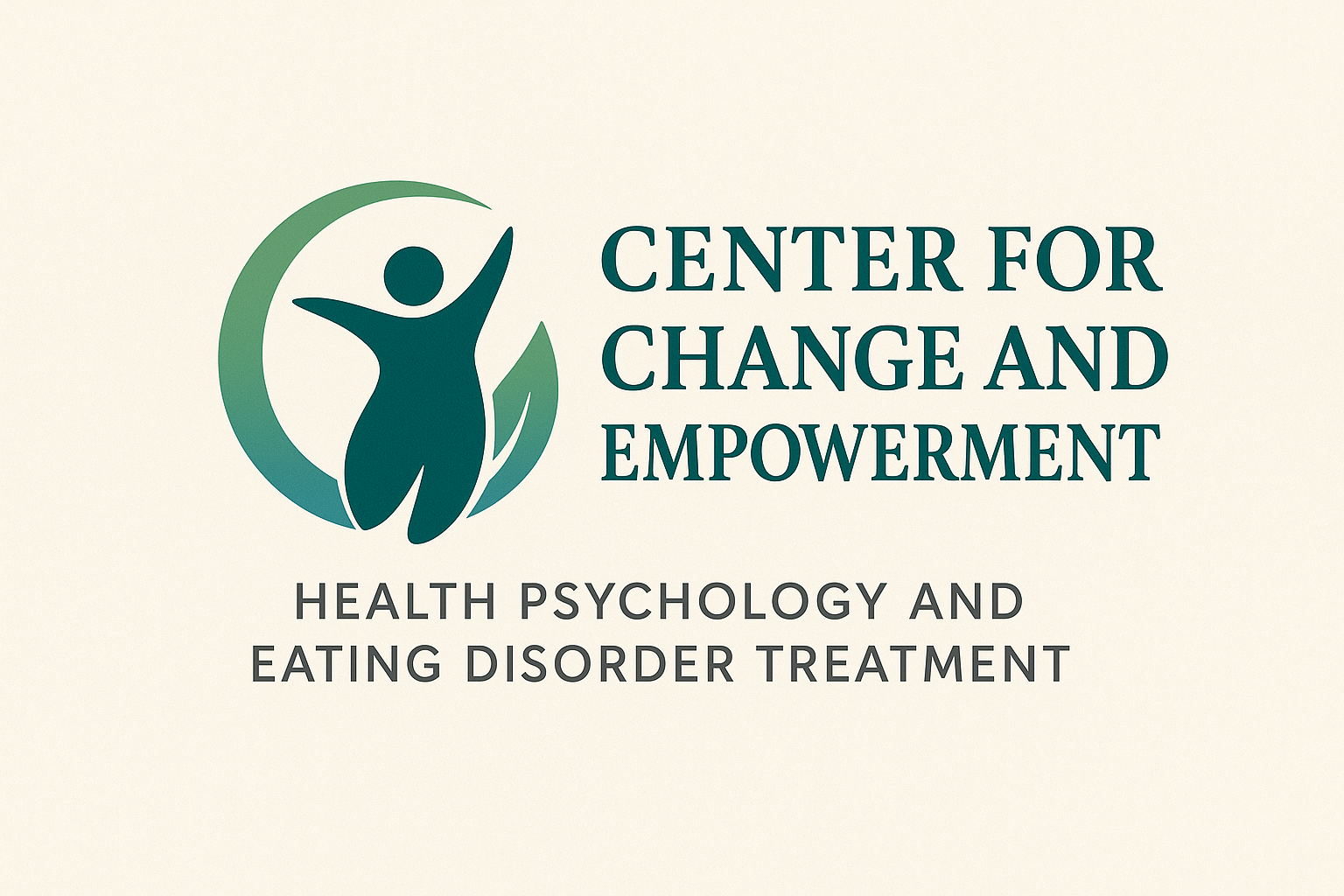 10 things that can keep eating disorders going