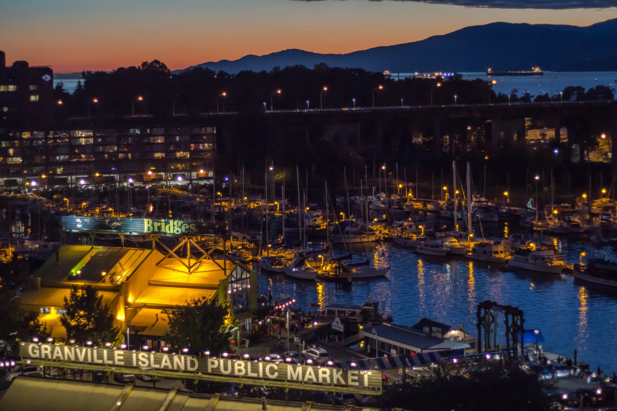 From Street to Print: A Guided Photowalk & Print Reveal