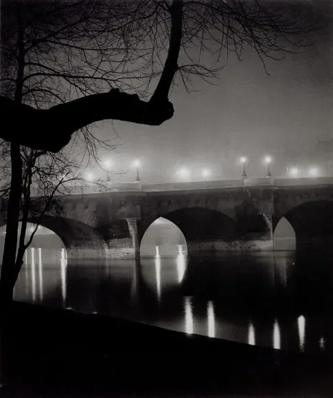 brassai54beautifullepontneuf-11-485x580.webp